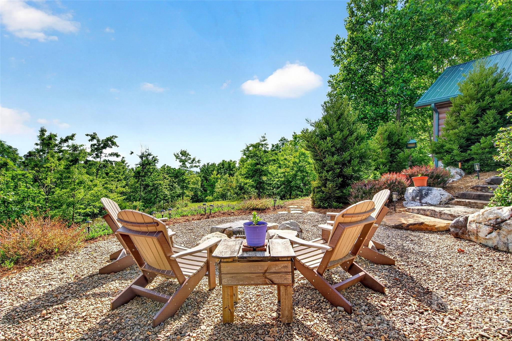 Grandview Peaks - Residential