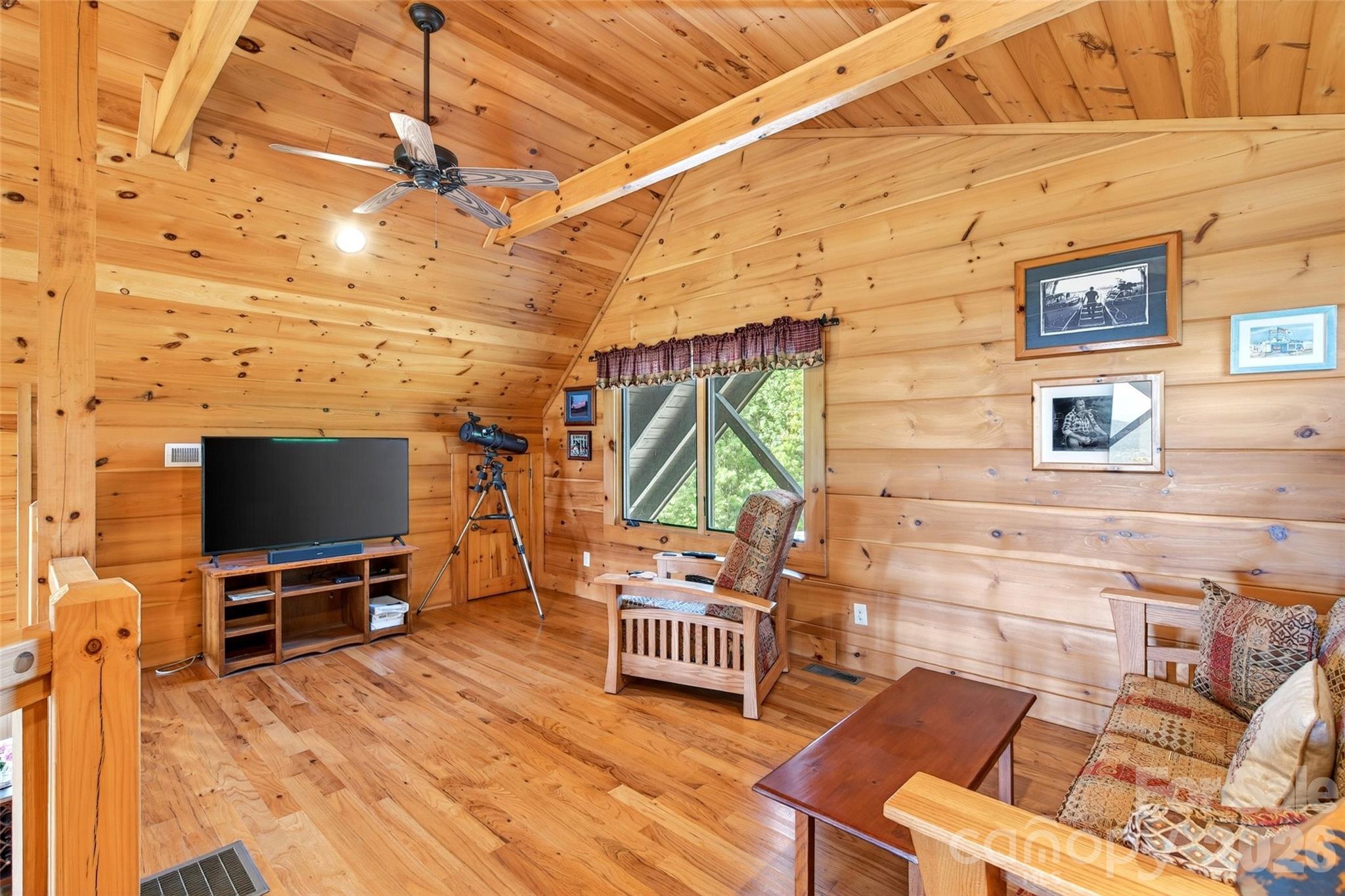 Grandview Peaks - Residential