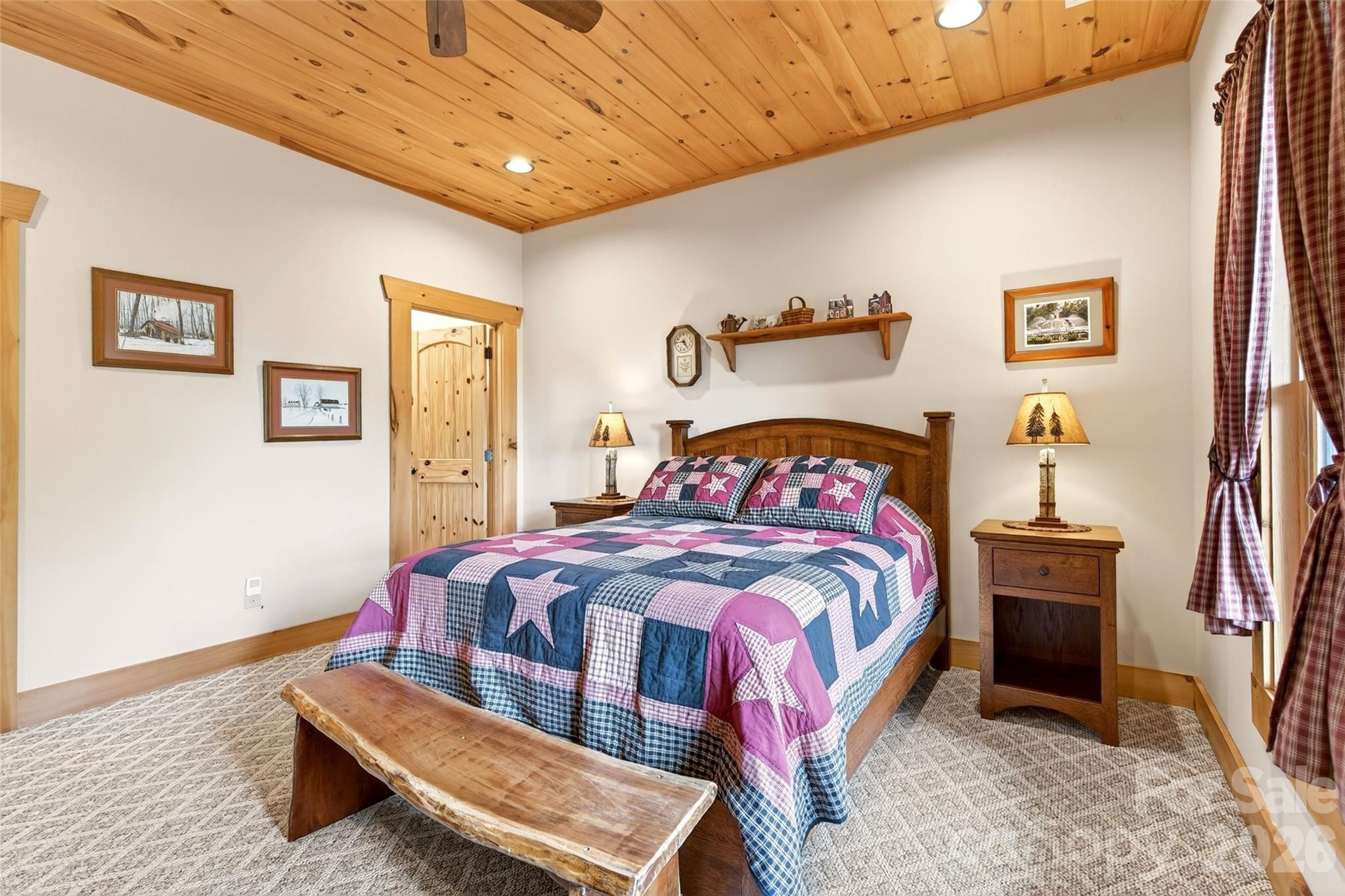 Grandview Peaks - Residential