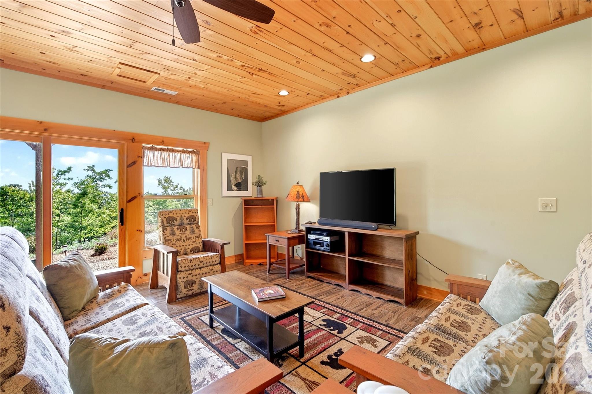 Grandview Peaks - Residential