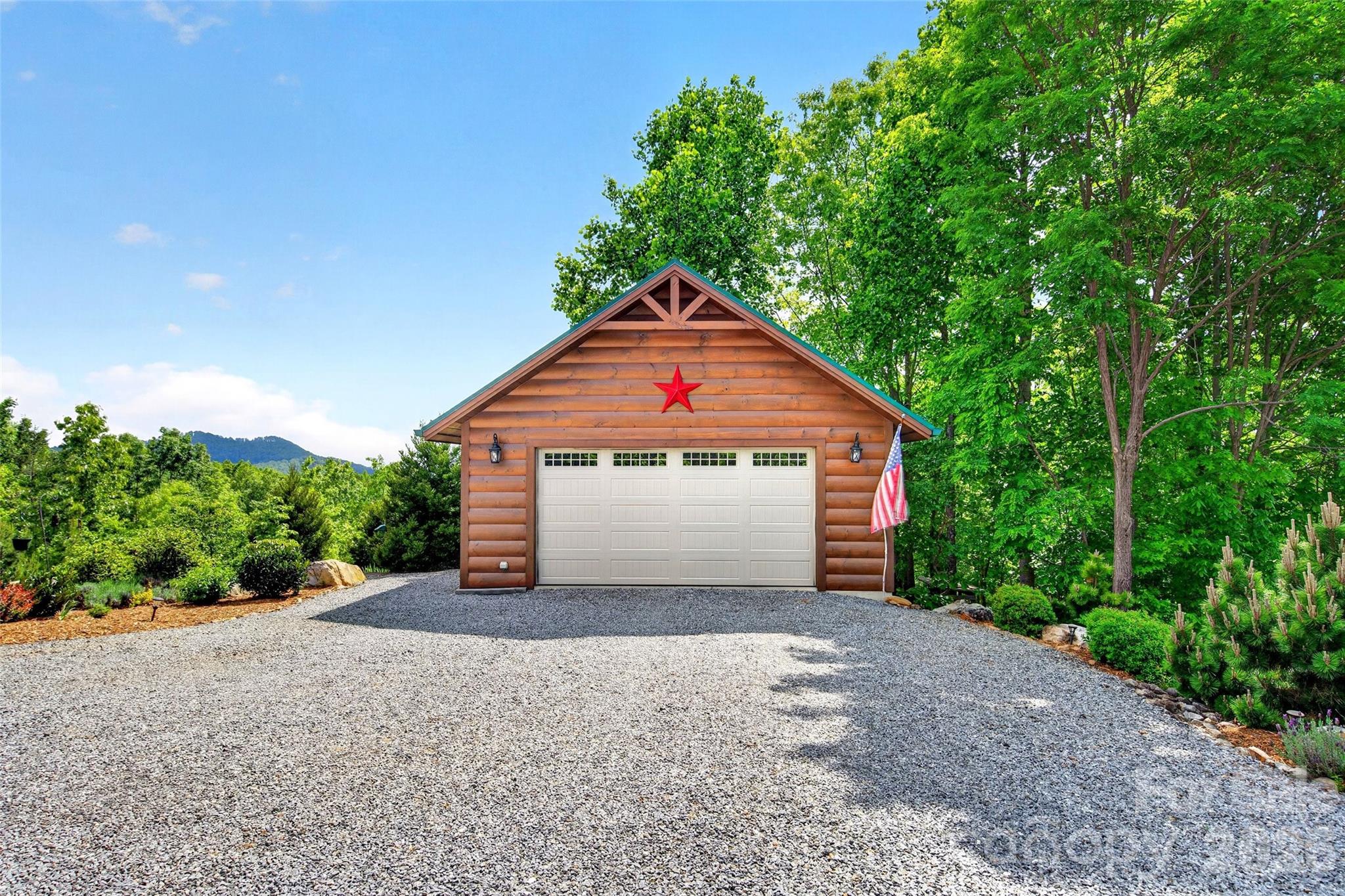 Grandview Peaks - Residential