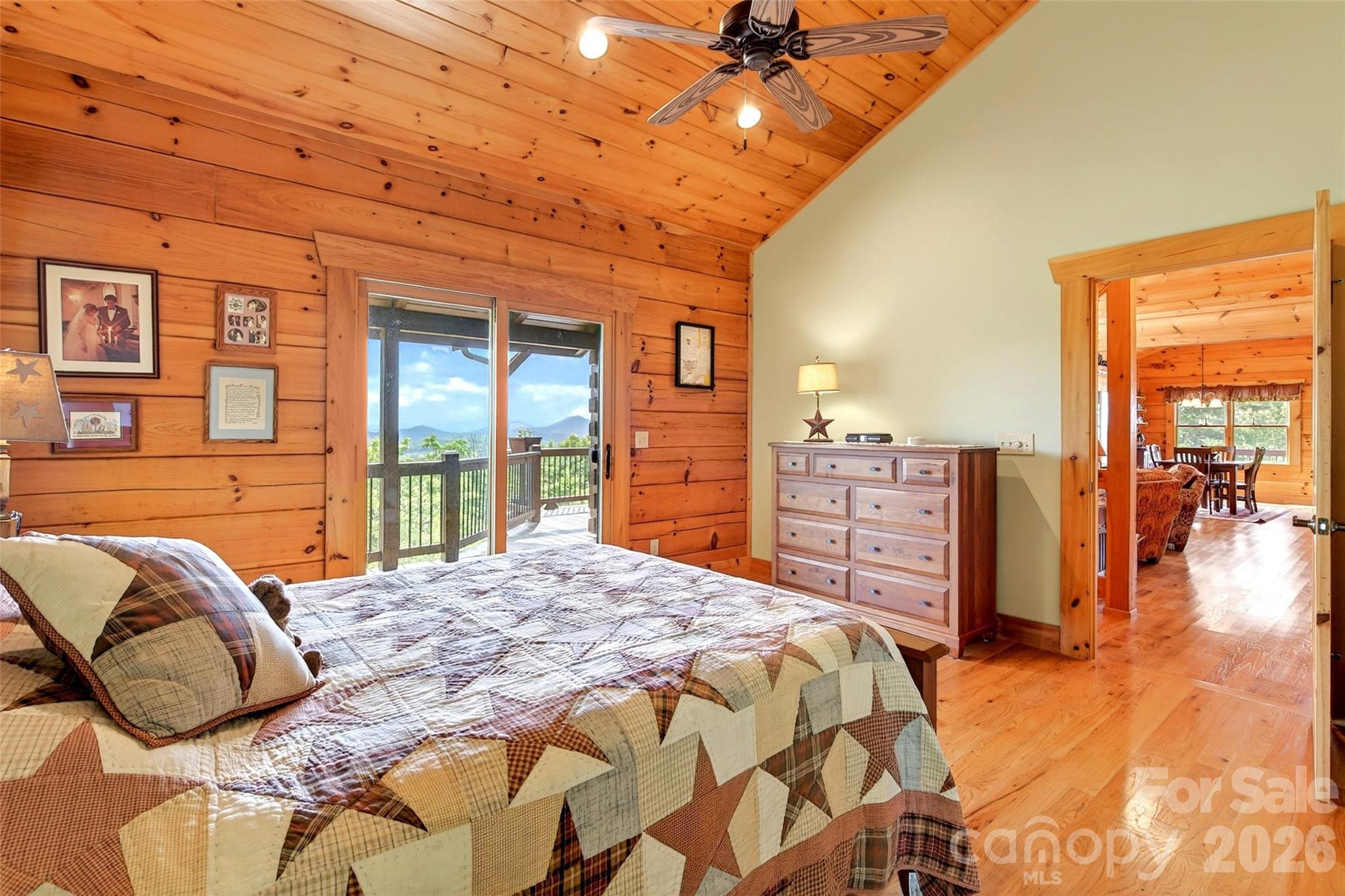 Grandview Peaks - Residential