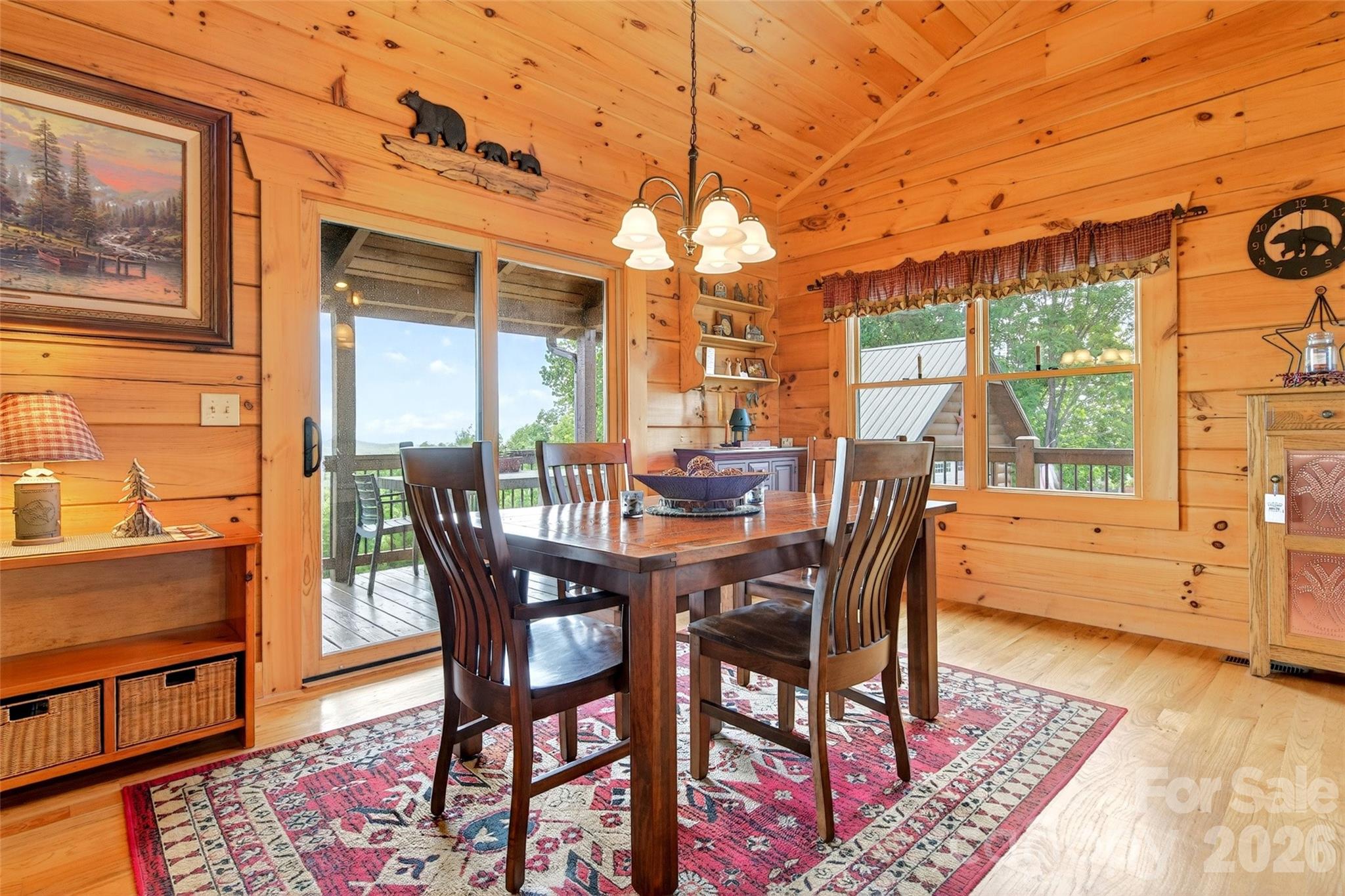 Grandview Peaks - Residential