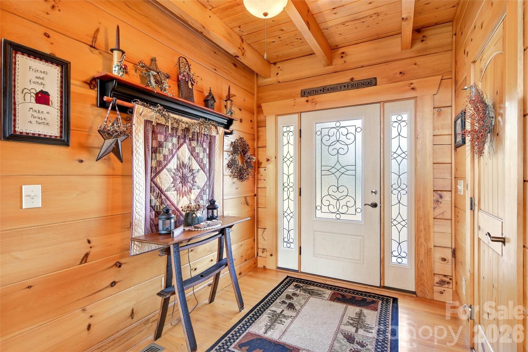 Grandview Peaks - Residential