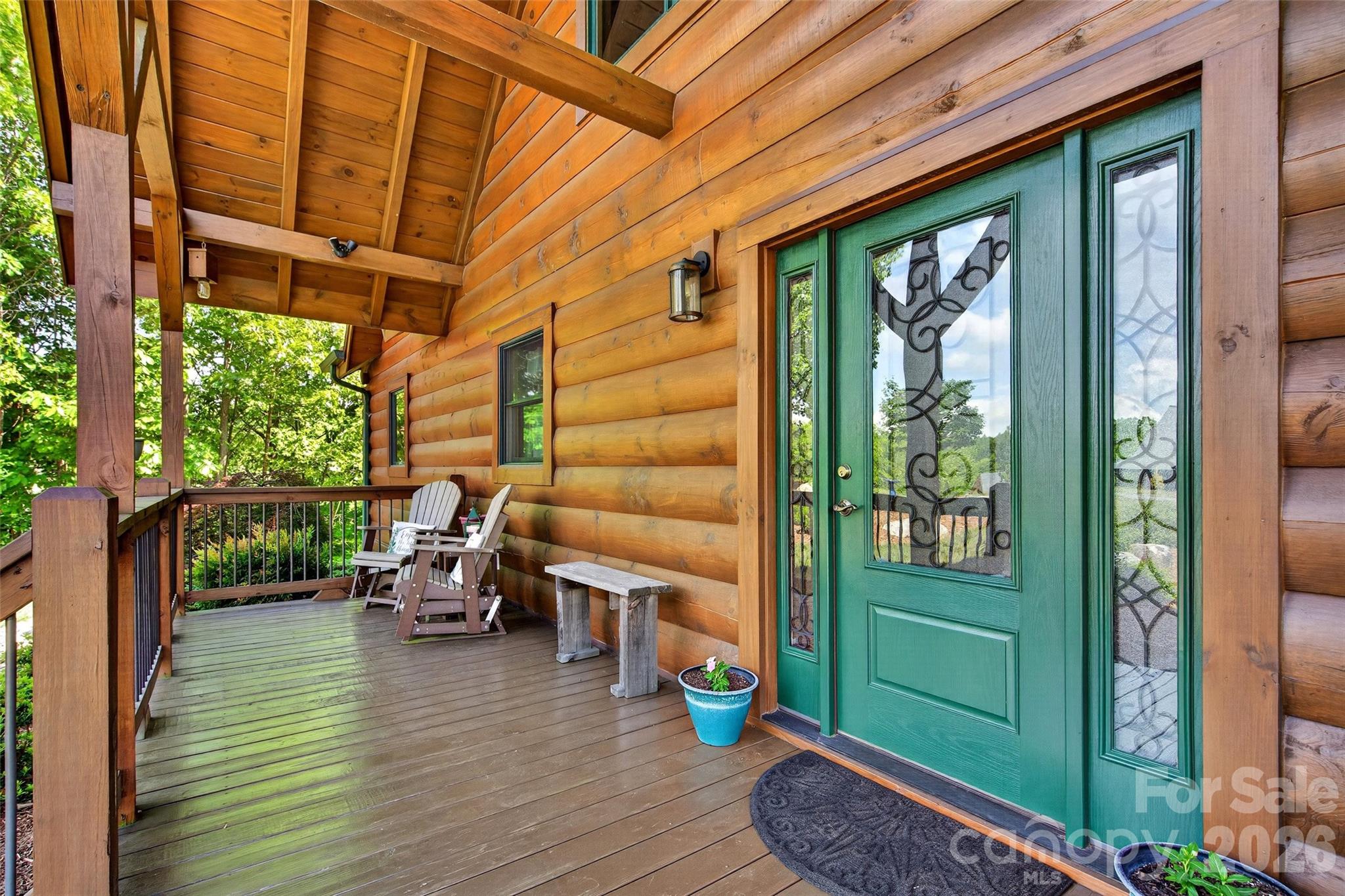 Grandview Peaks - Residential