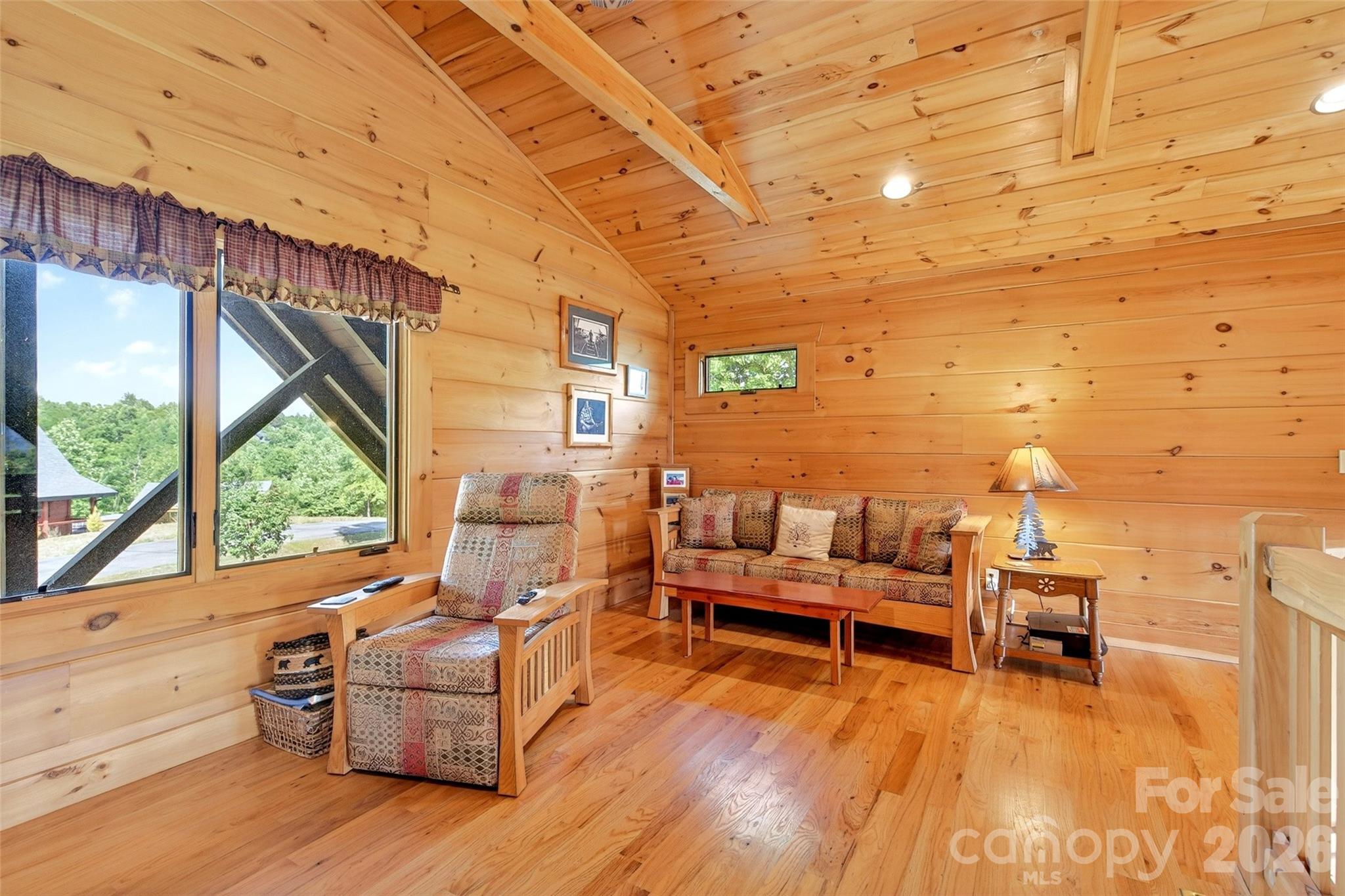 Grandview Peaks - Residential