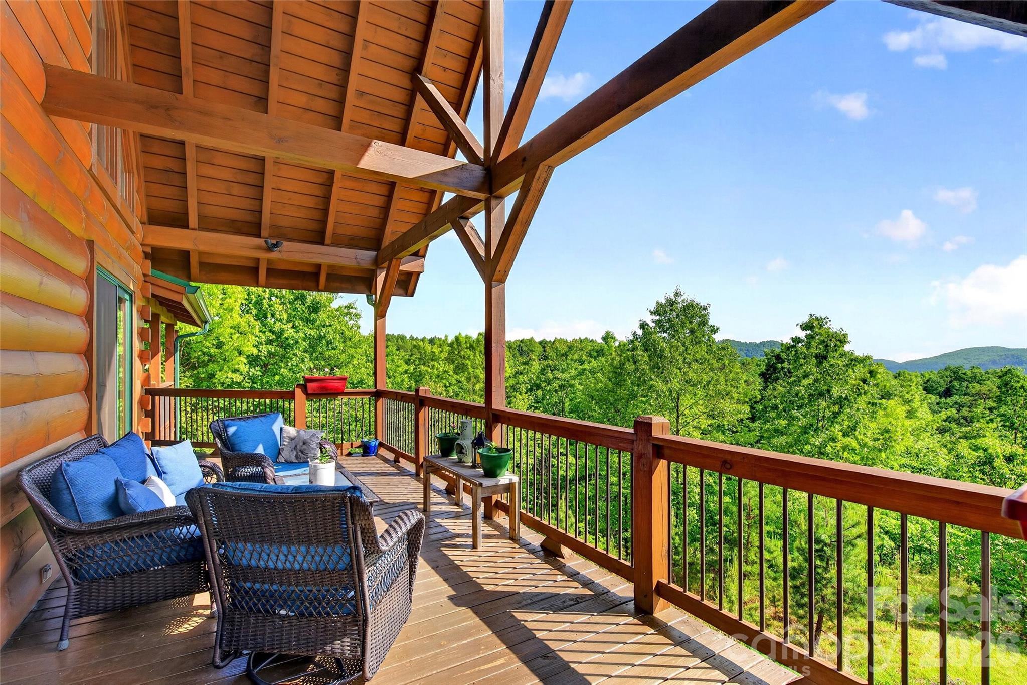Grandview Peaks - Residential