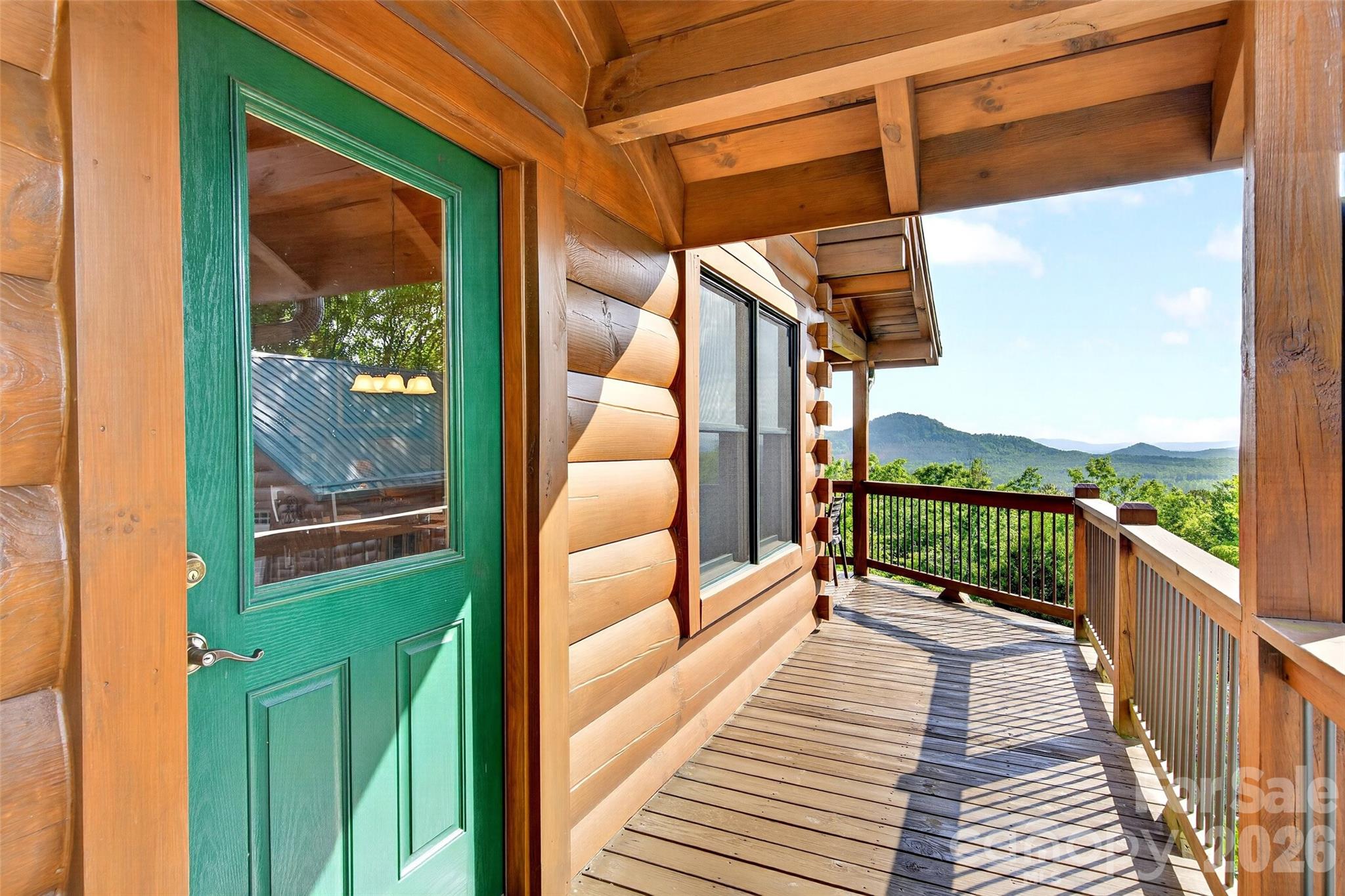 Grandview Peaks - Residential
