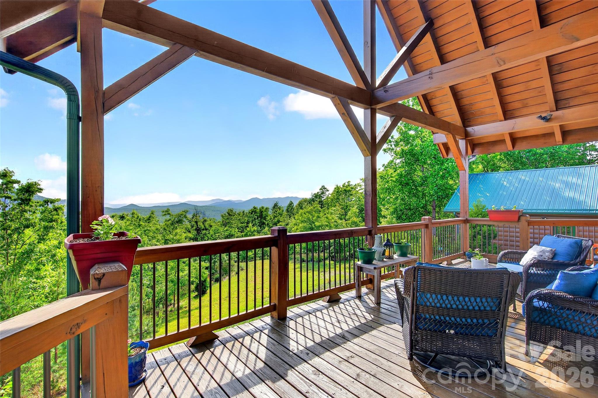 Grandview Peaks - Residential