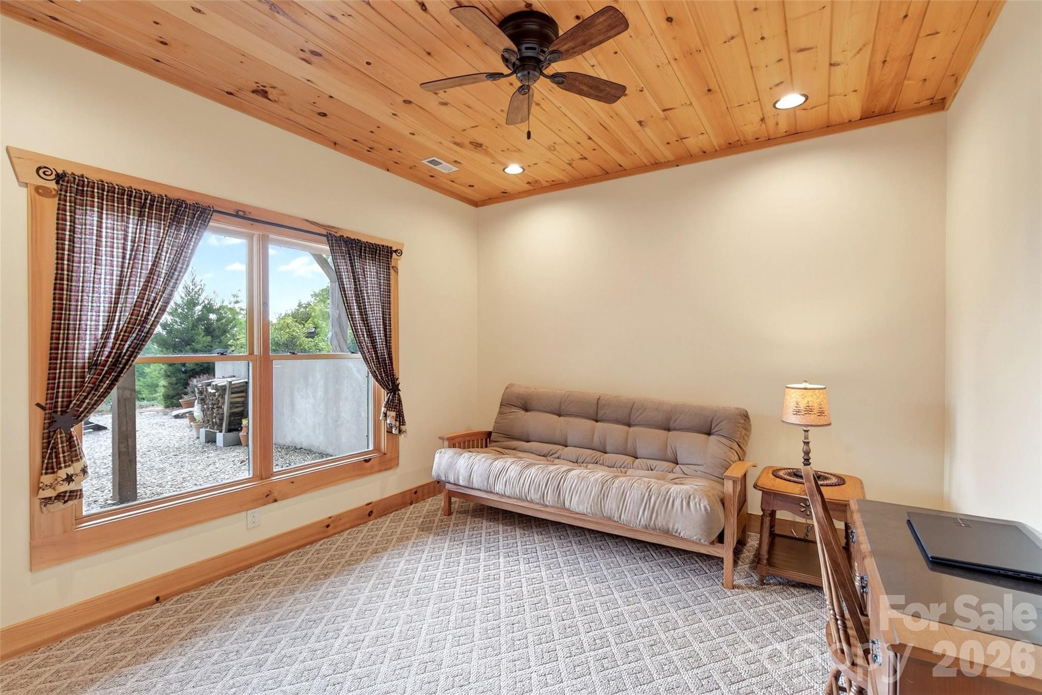 Grandview Peaks - Residential