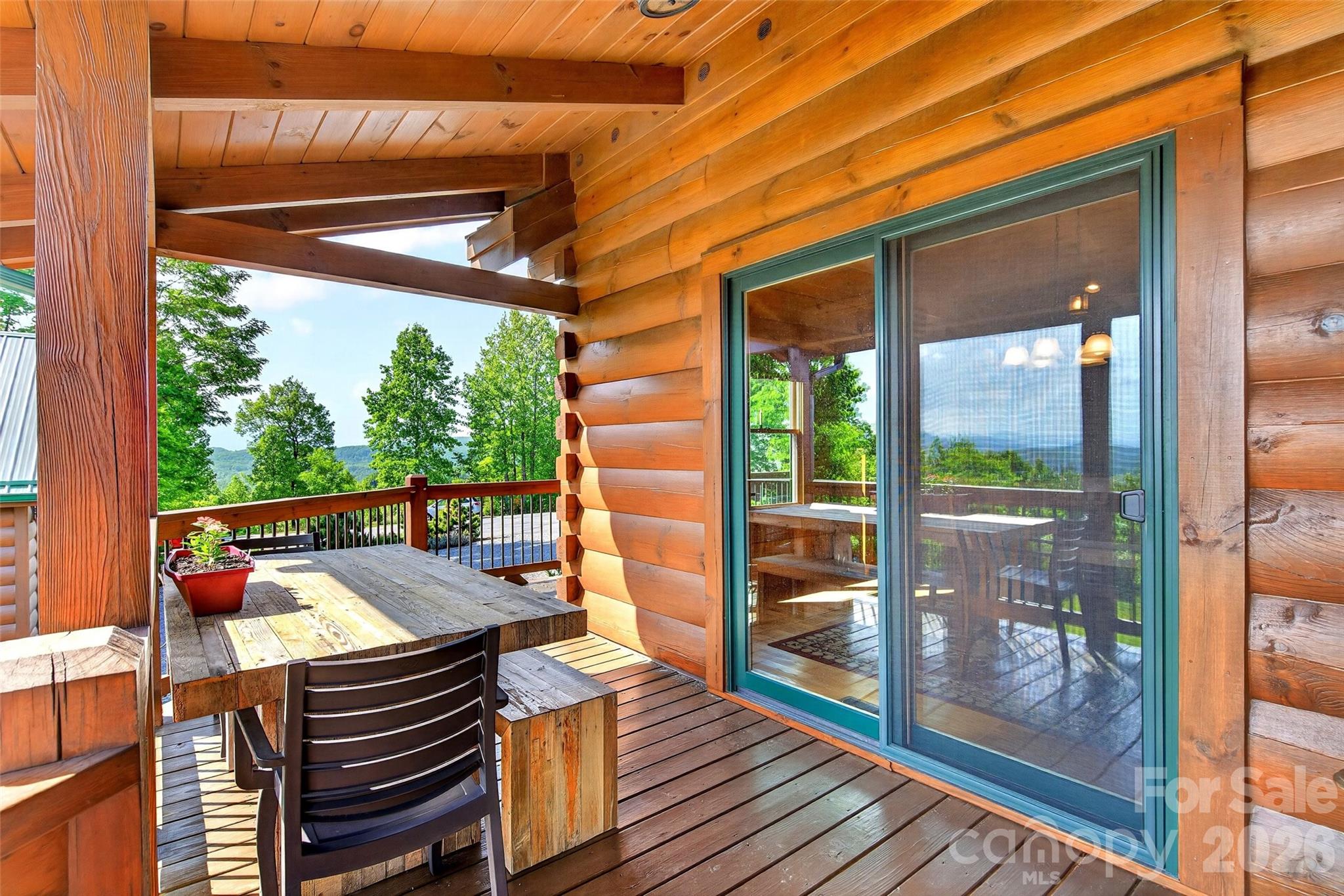 Grandview Peaks - Residential