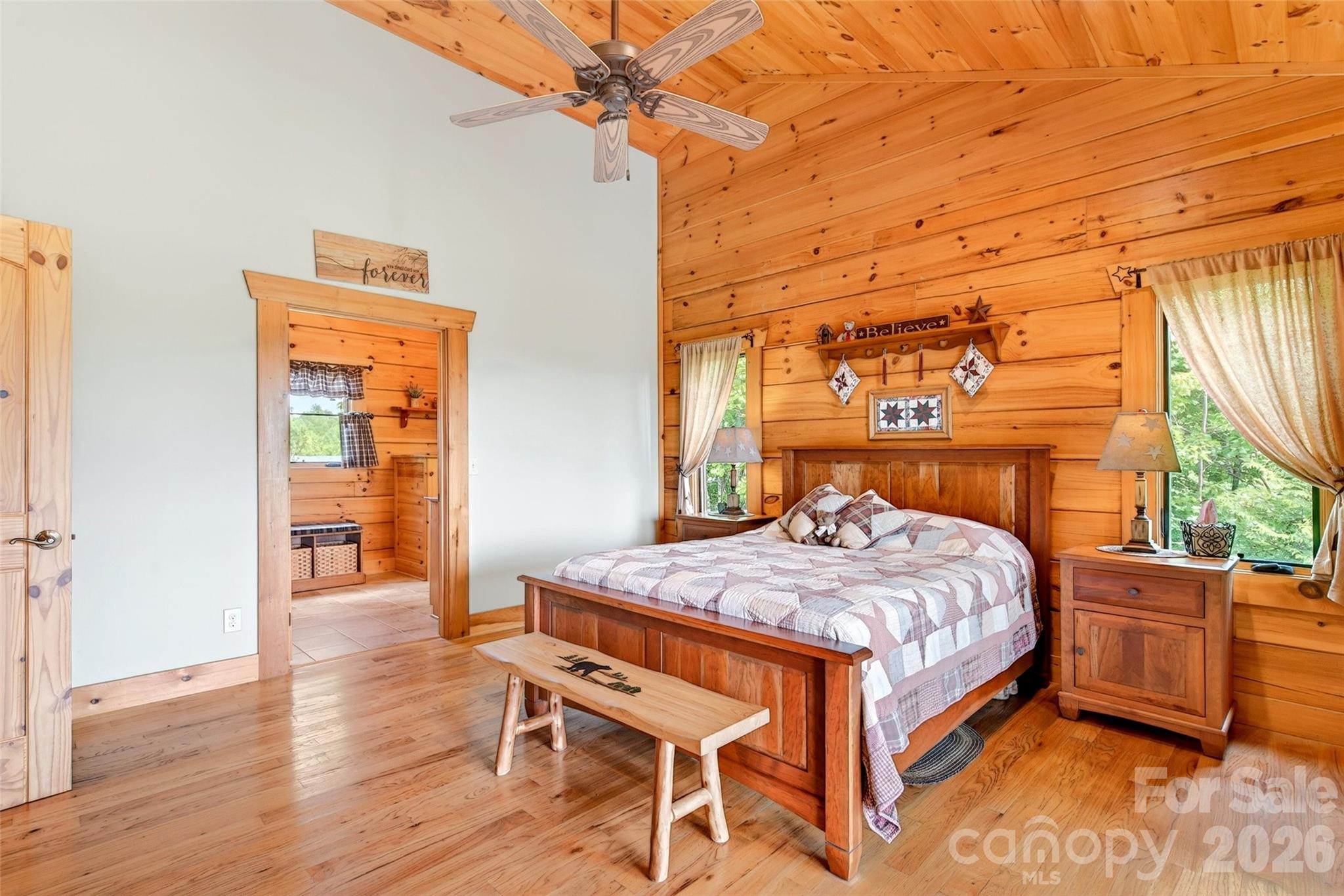 Grandview Peaks - Residential
