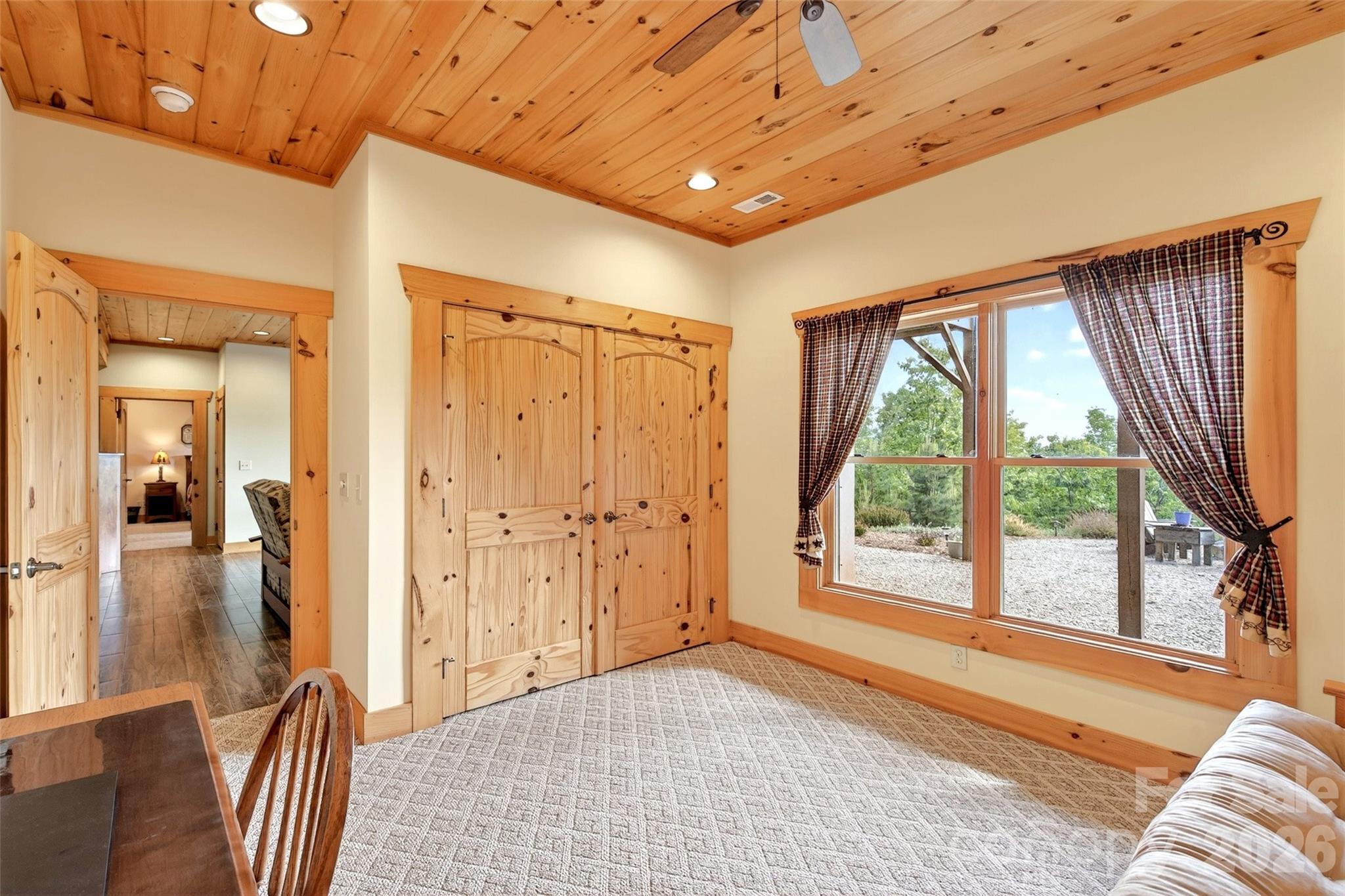 Grandview Peaks - Residential