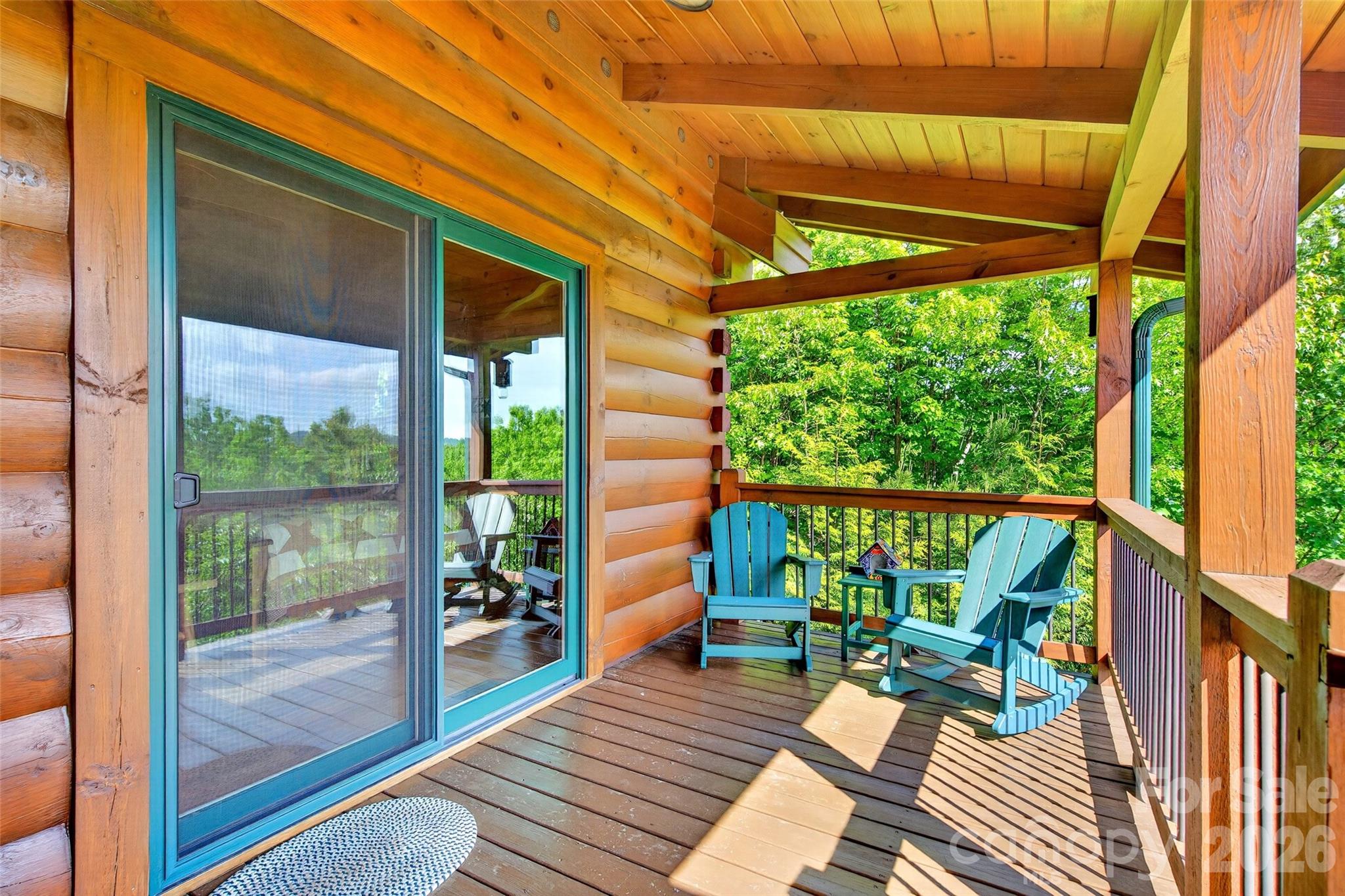 Grandview Peaks - Residential