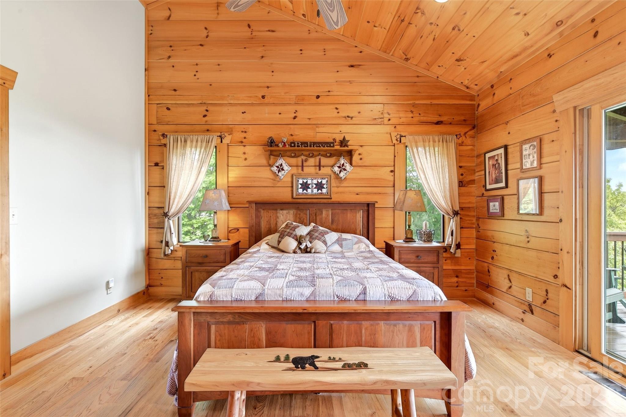 Grandview Peaks - Residential