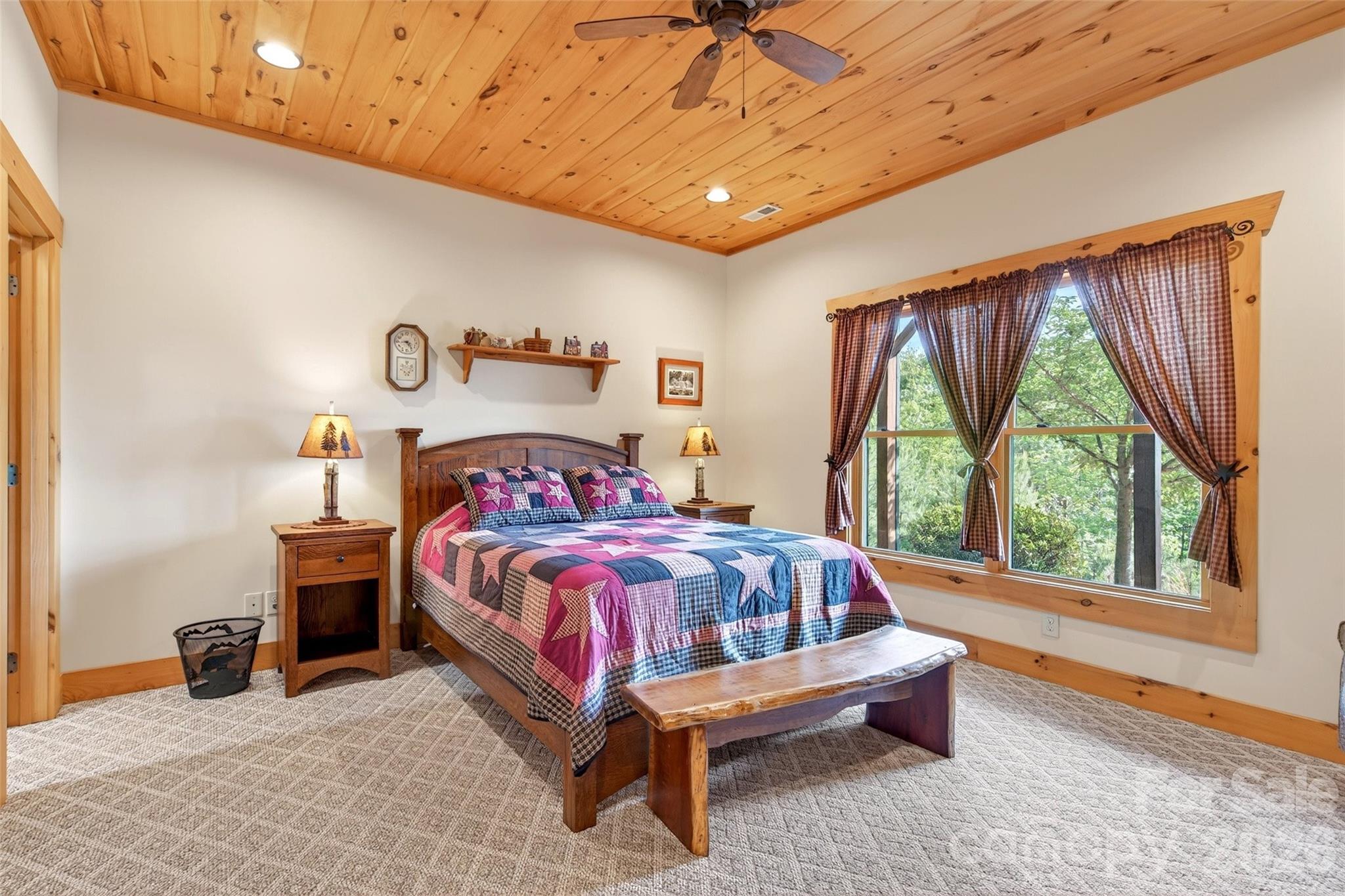 Grandview Peaks - Residential