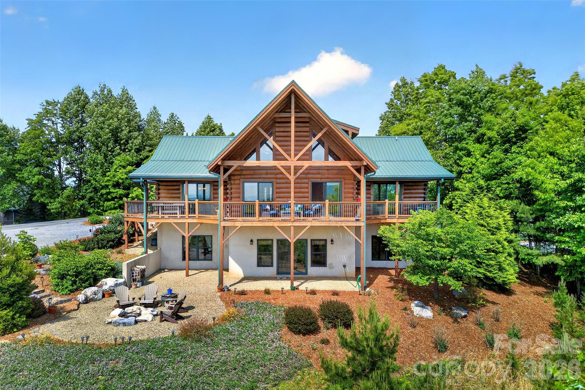 217 Summit Drive
