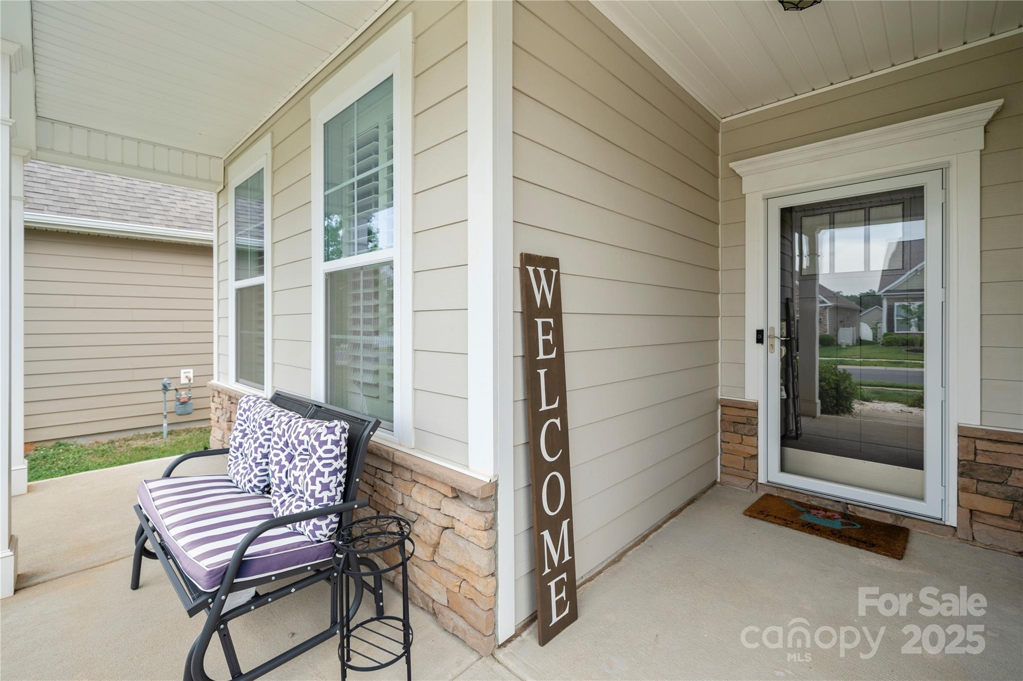 274 Robinwood Lane