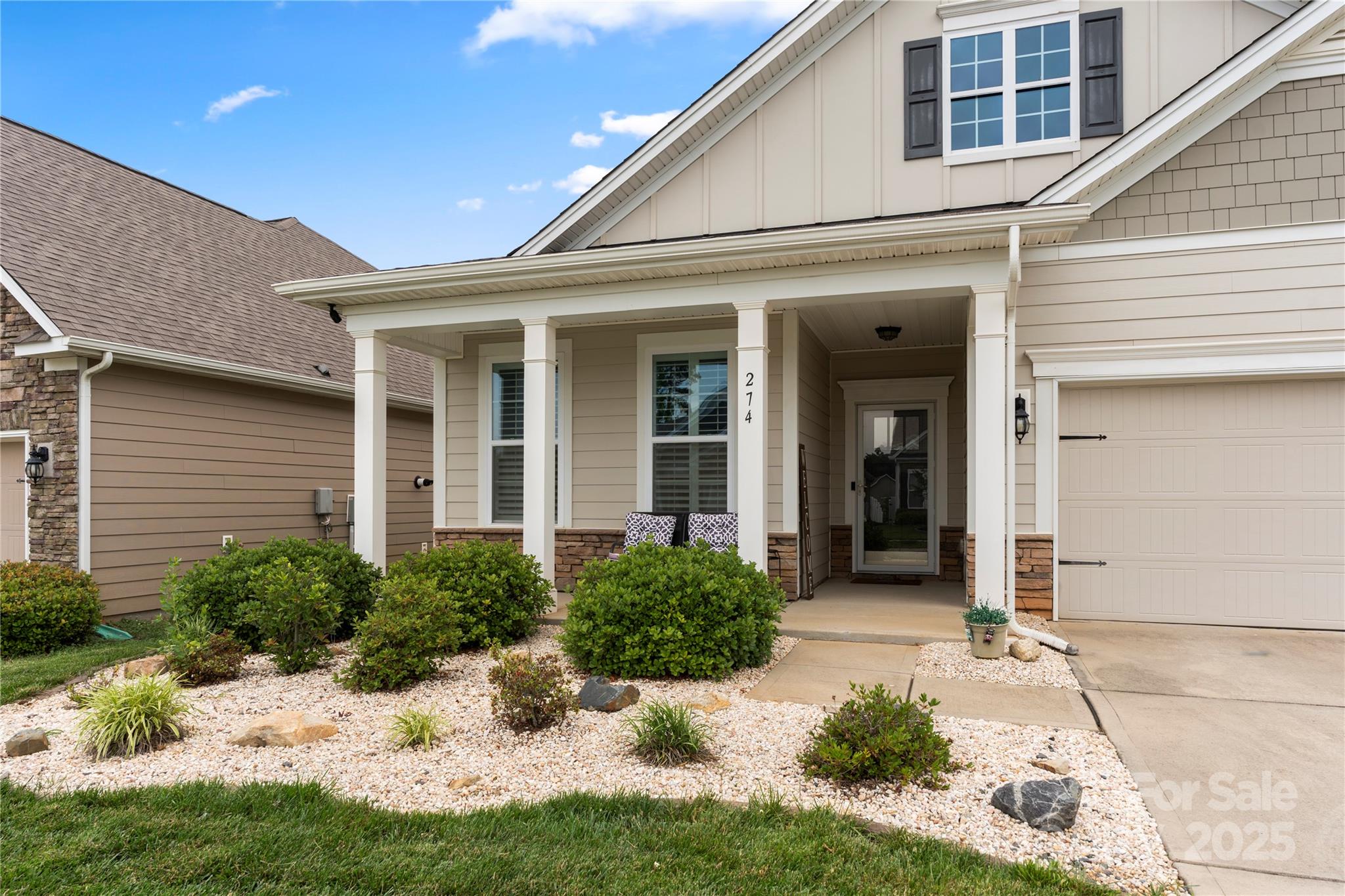 274 Robinwood Lane