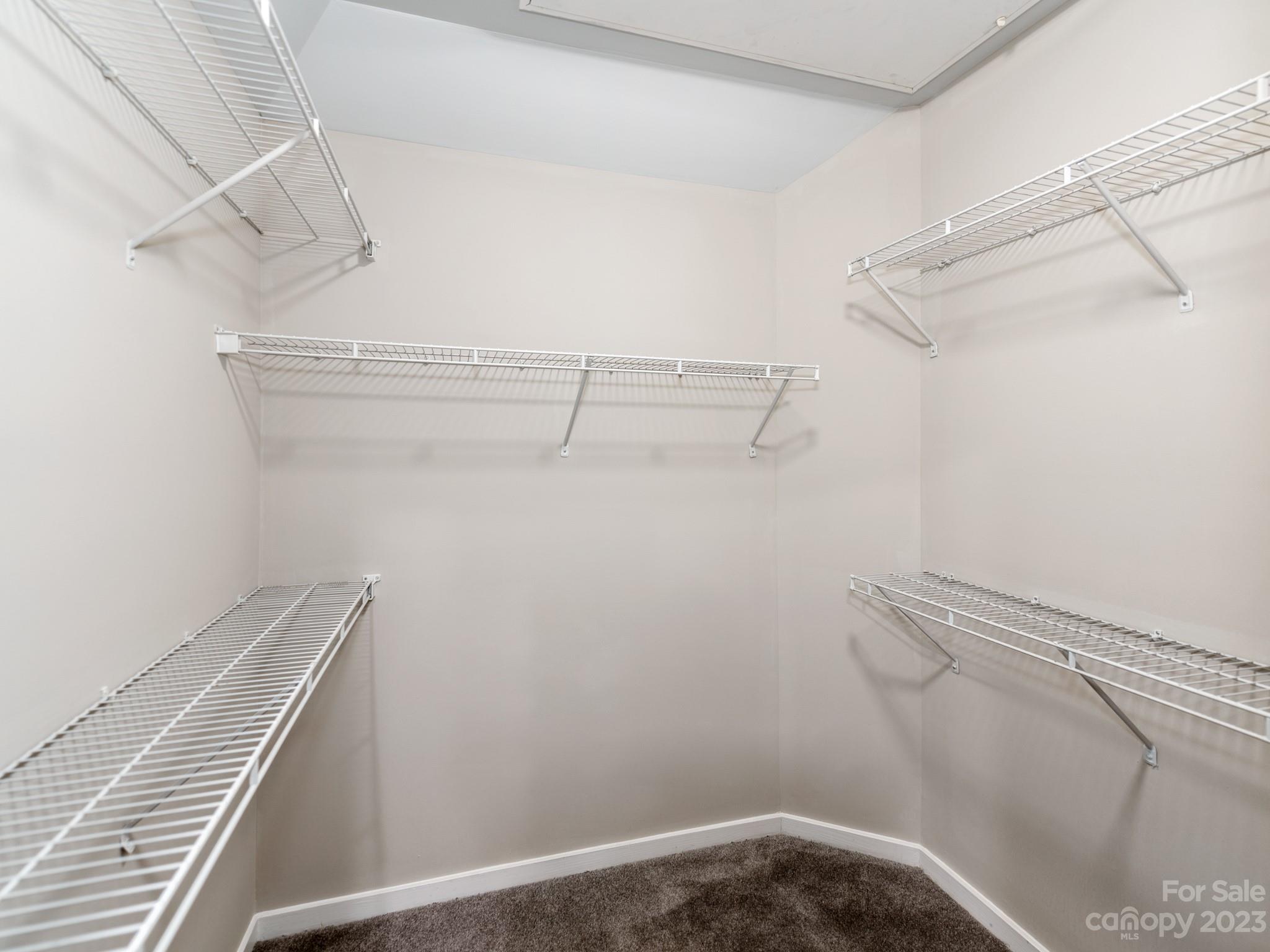 The Village of South End - Residential