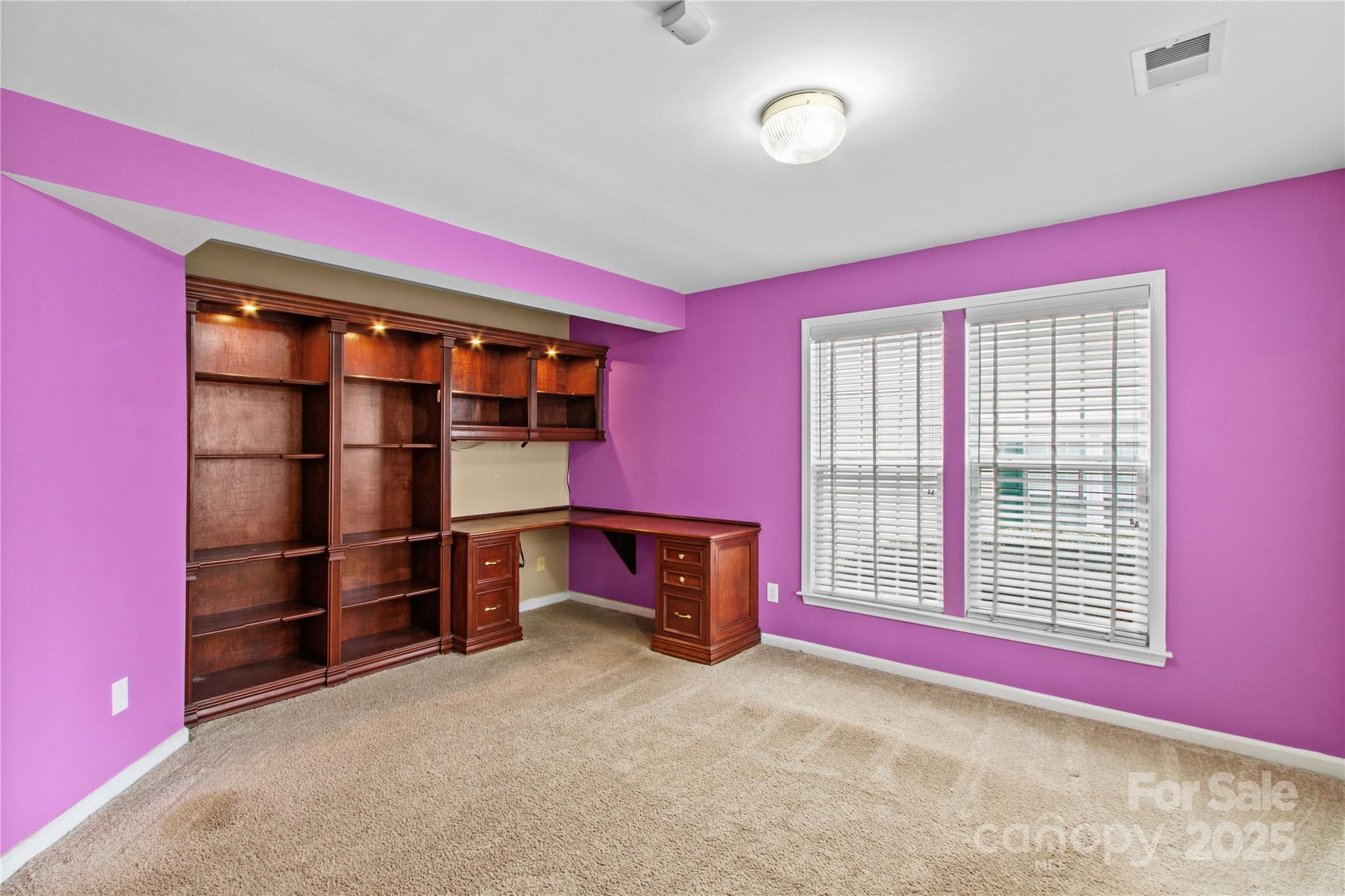 9754 Blossom Hill Drive