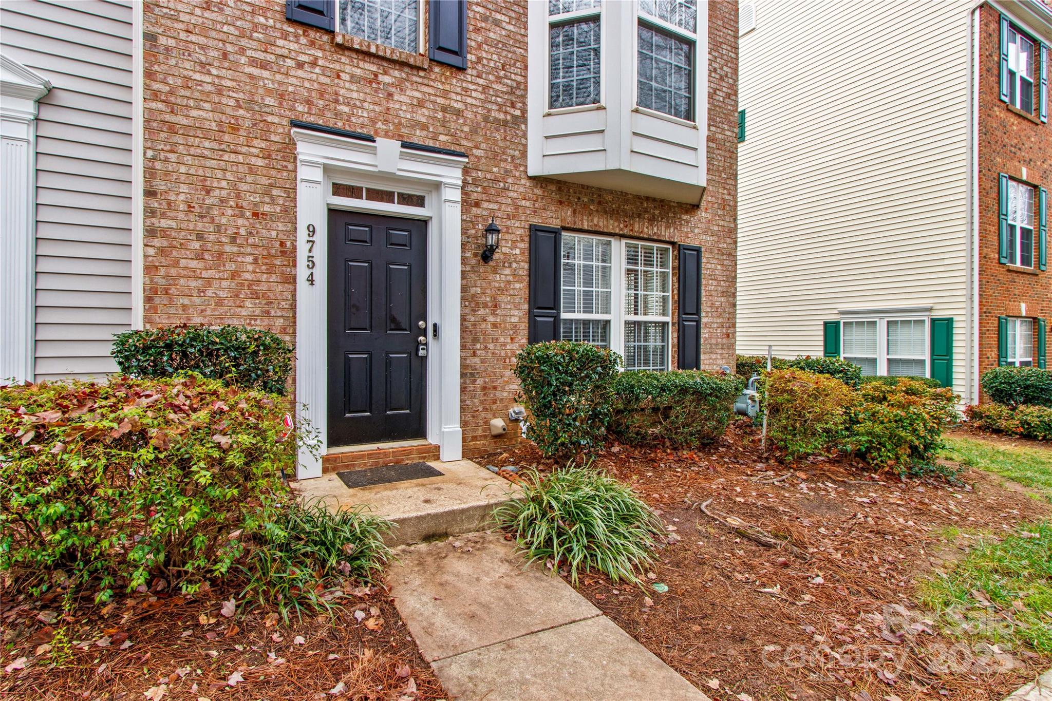 9754 Blossom Hill Drive