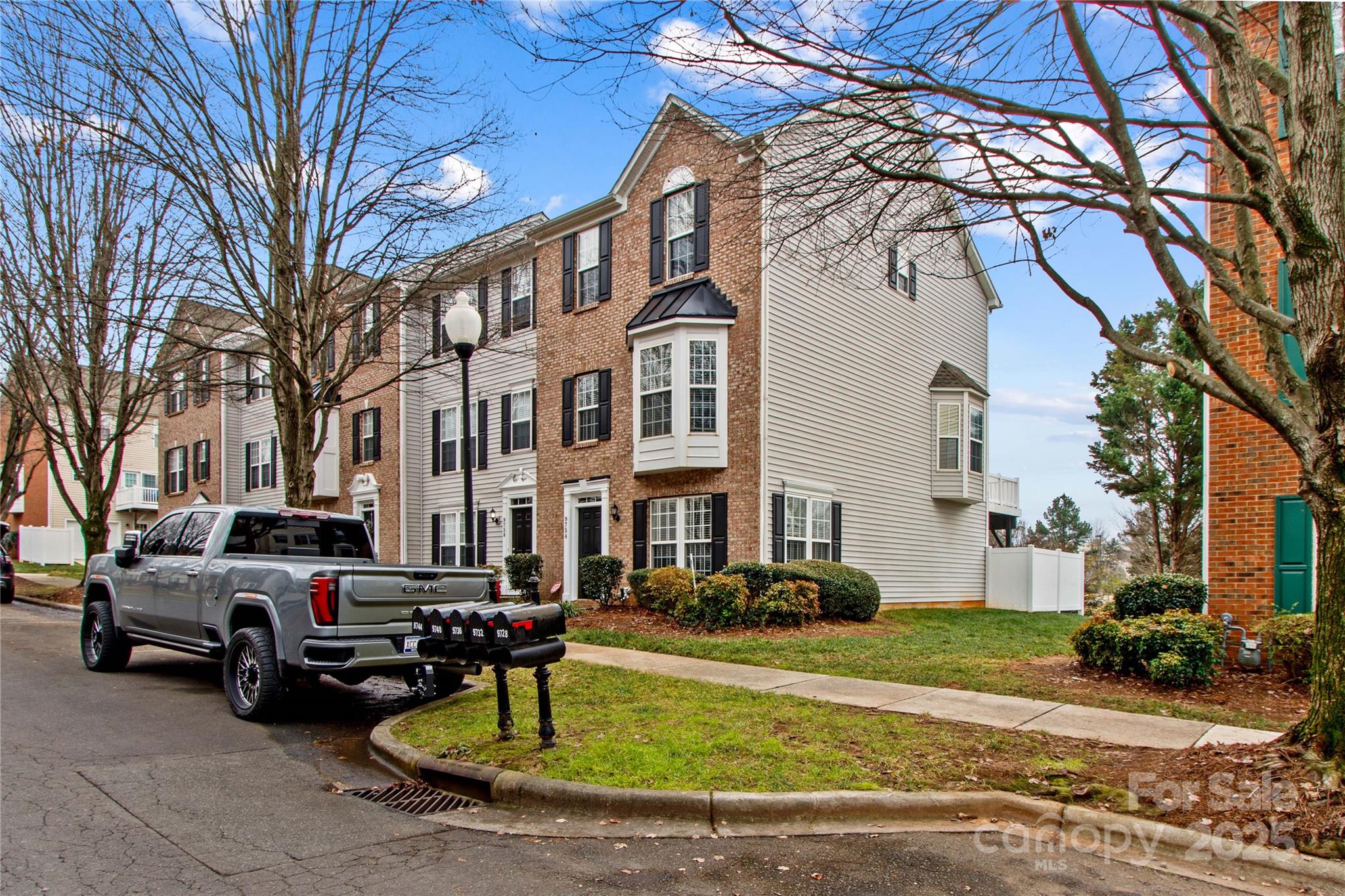 9754 Blossom Hill Drive