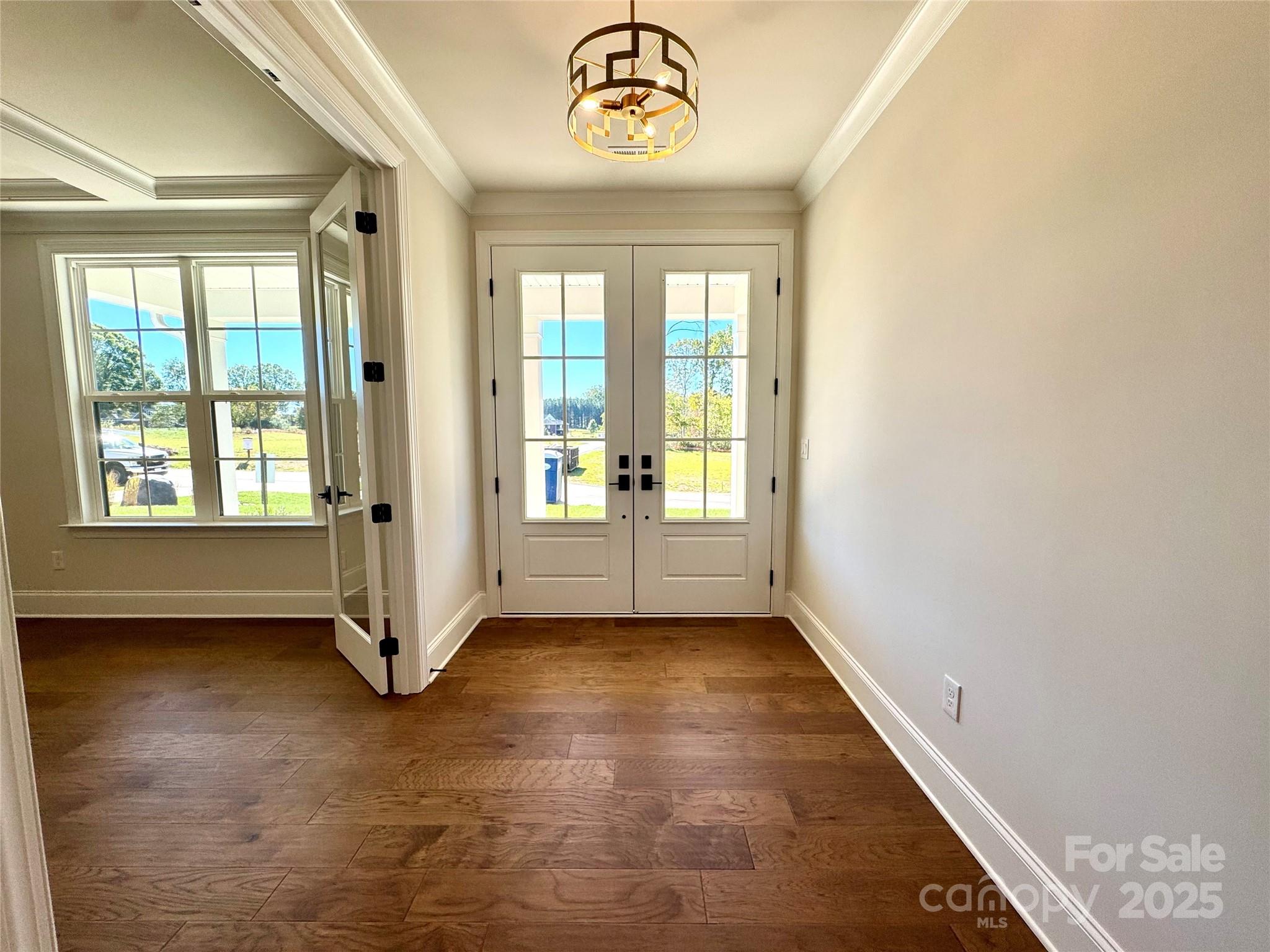 125 Crestview Lane 14