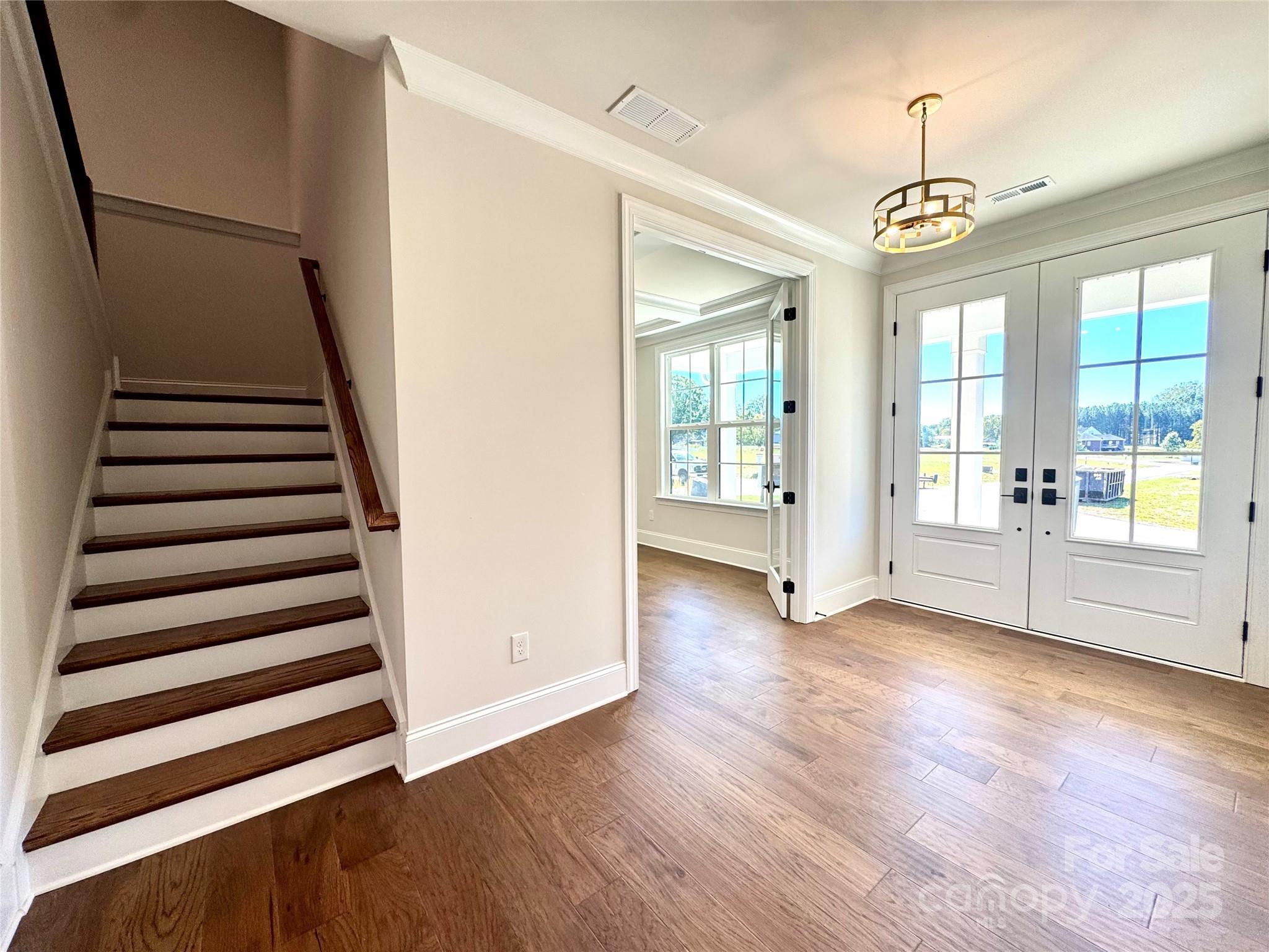 125 Crestview Lane 14