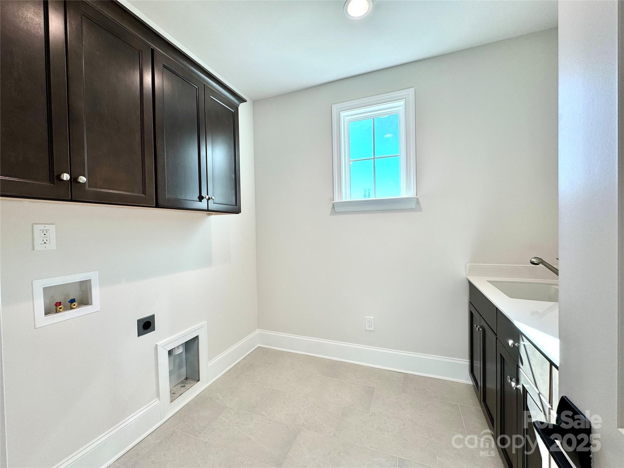 Saddlehorn - Residential