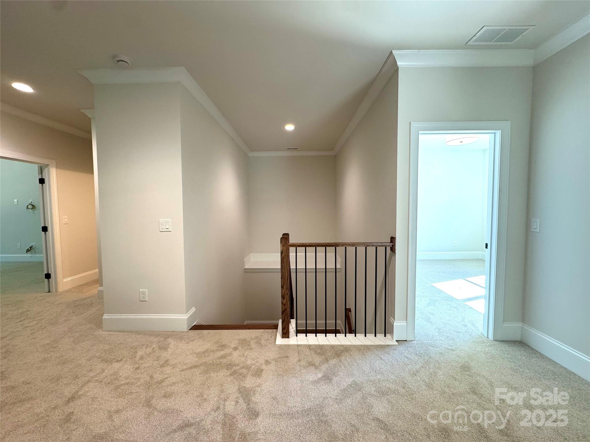 Saddlehorn - Residential