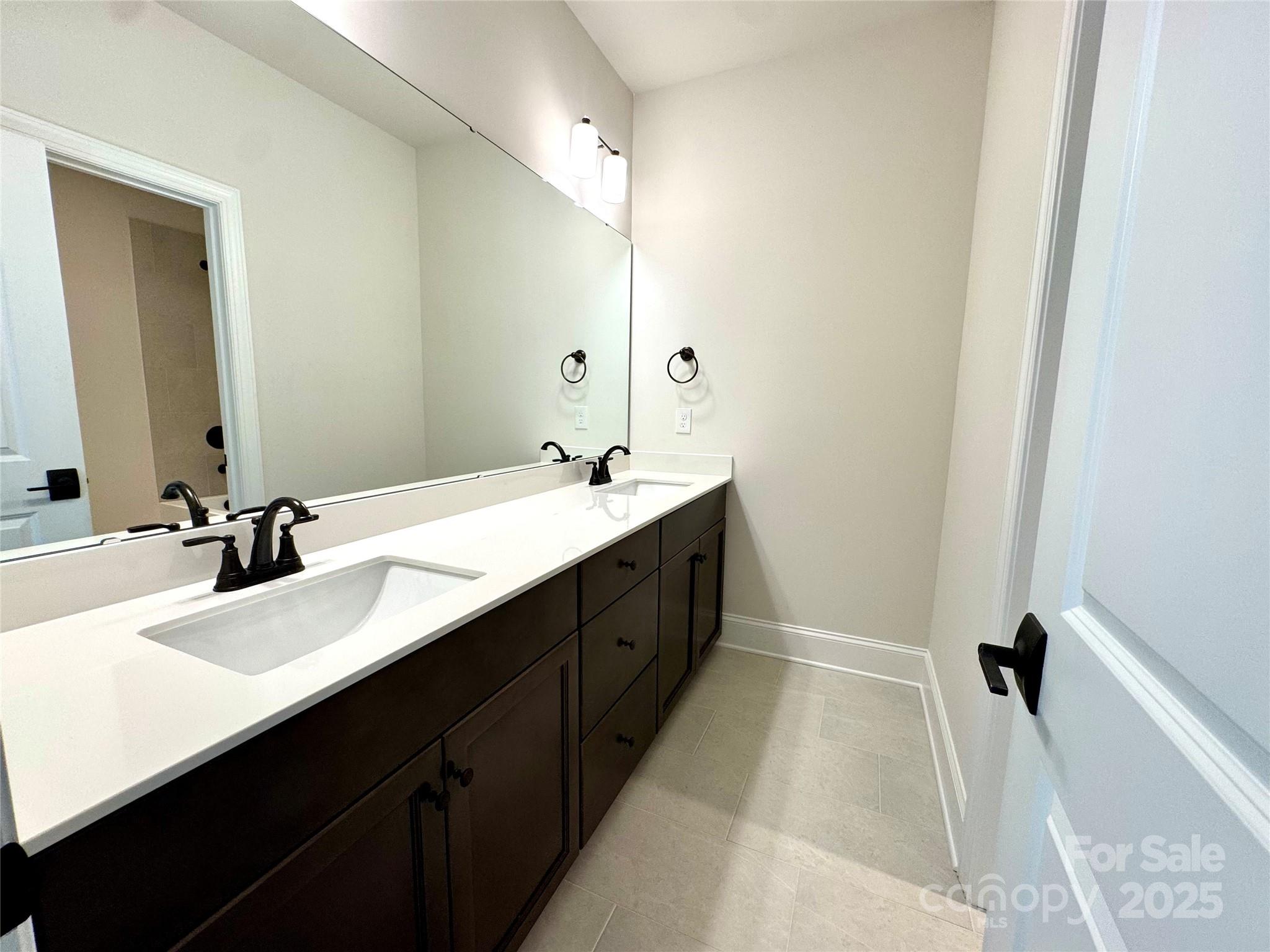 Saddlehorn - Residential