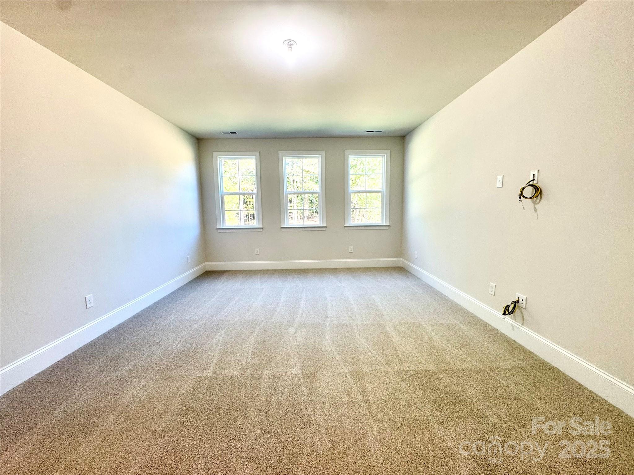 Saddlehorn - Residential