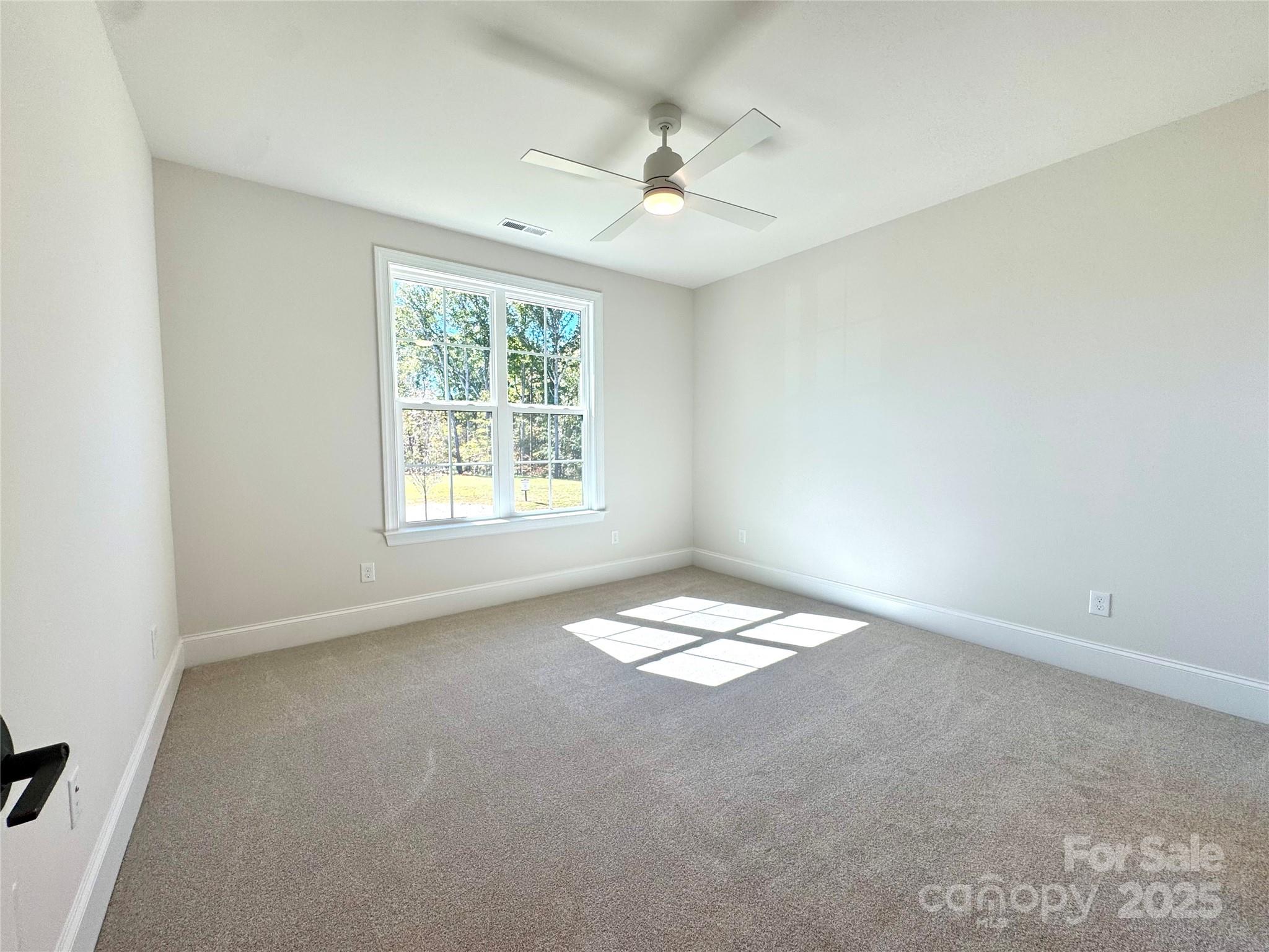 Saddlehorn - Residential