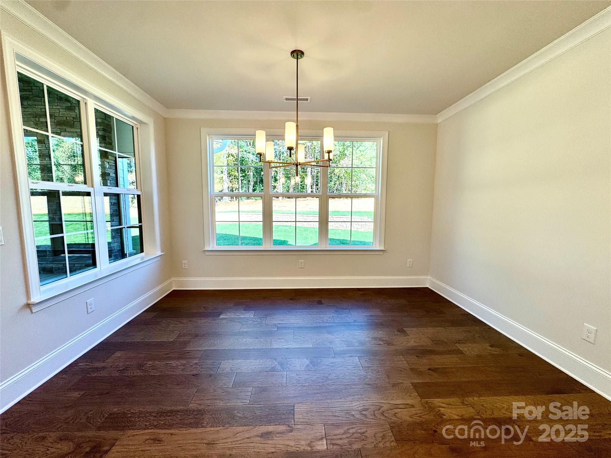 Saddlehorn - Residential