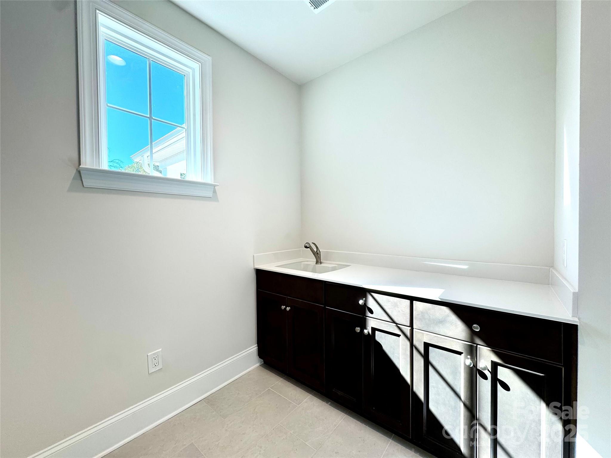 Saddlehorn - Residential