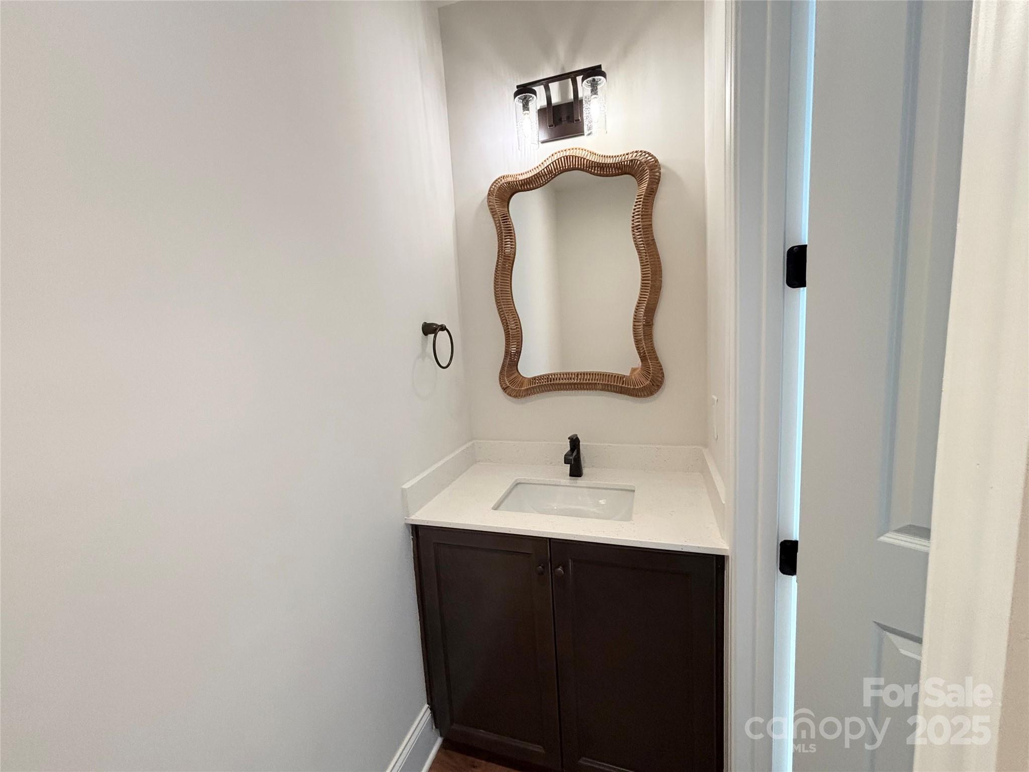 Saddlehorn - Residential