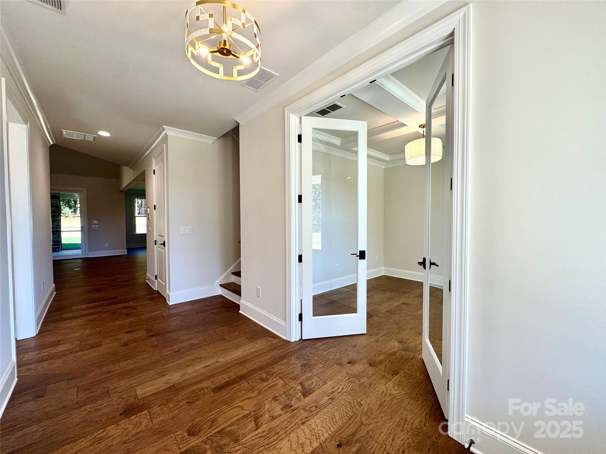 125 Crestview Lane 14