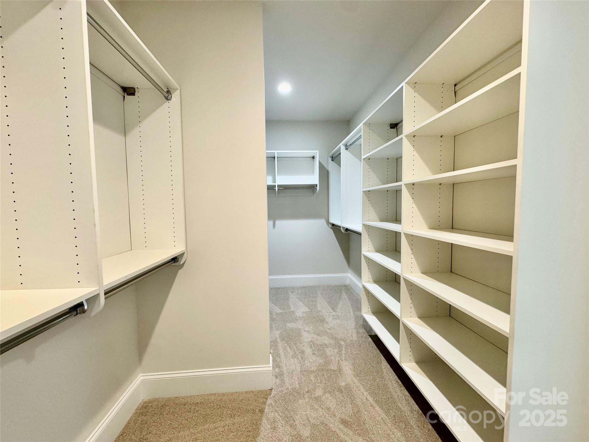 Saddlehorn - Residential