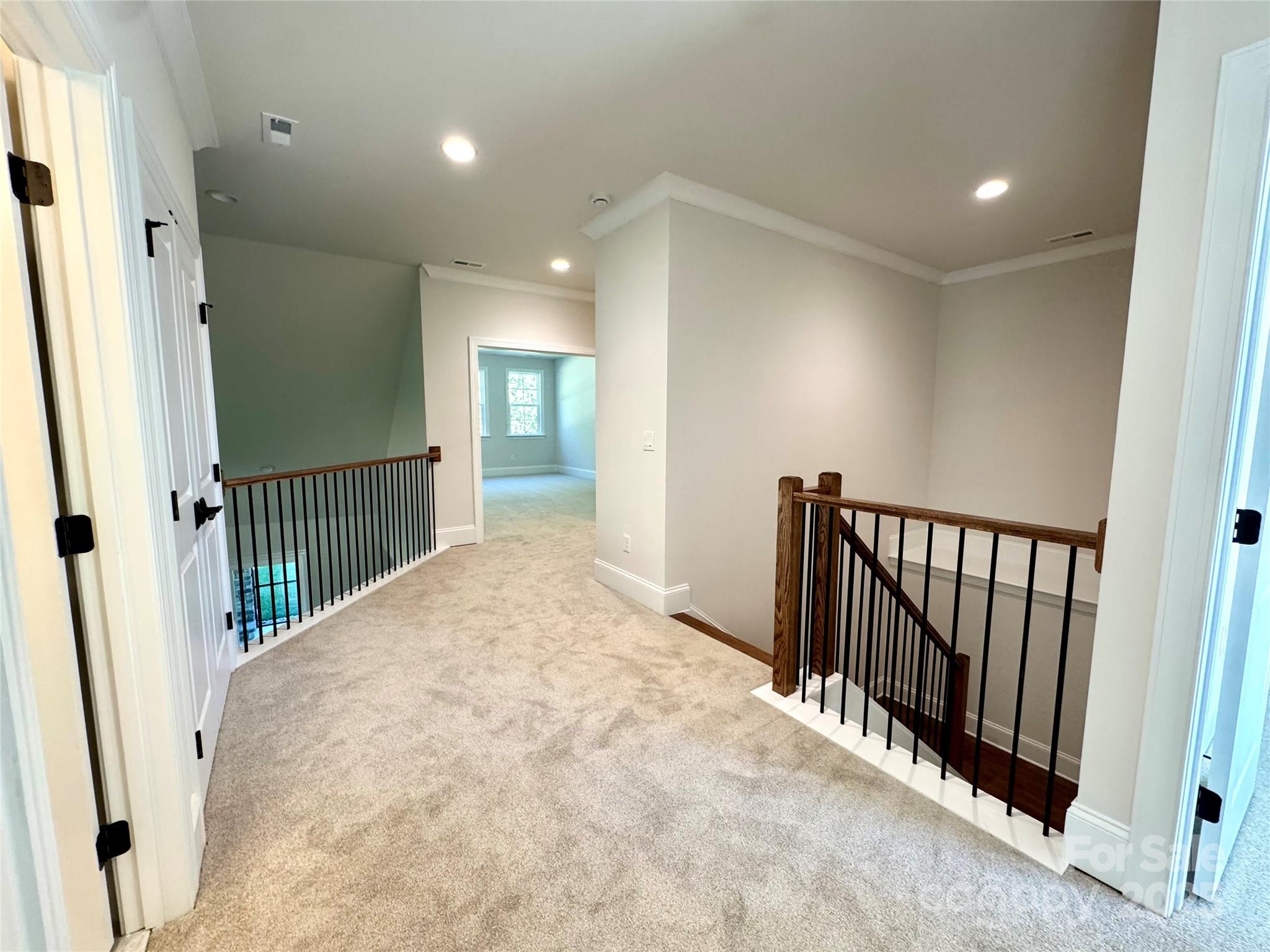 Saddlehorn - Residential