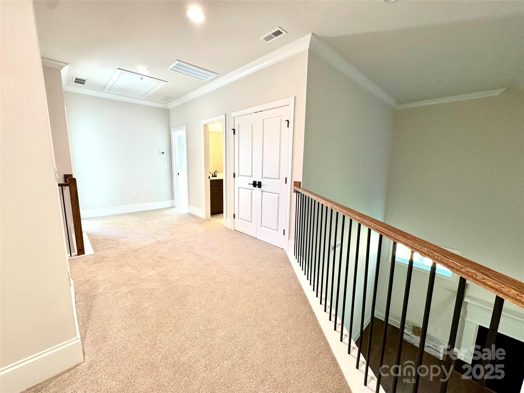 Saddlehorn - Residential