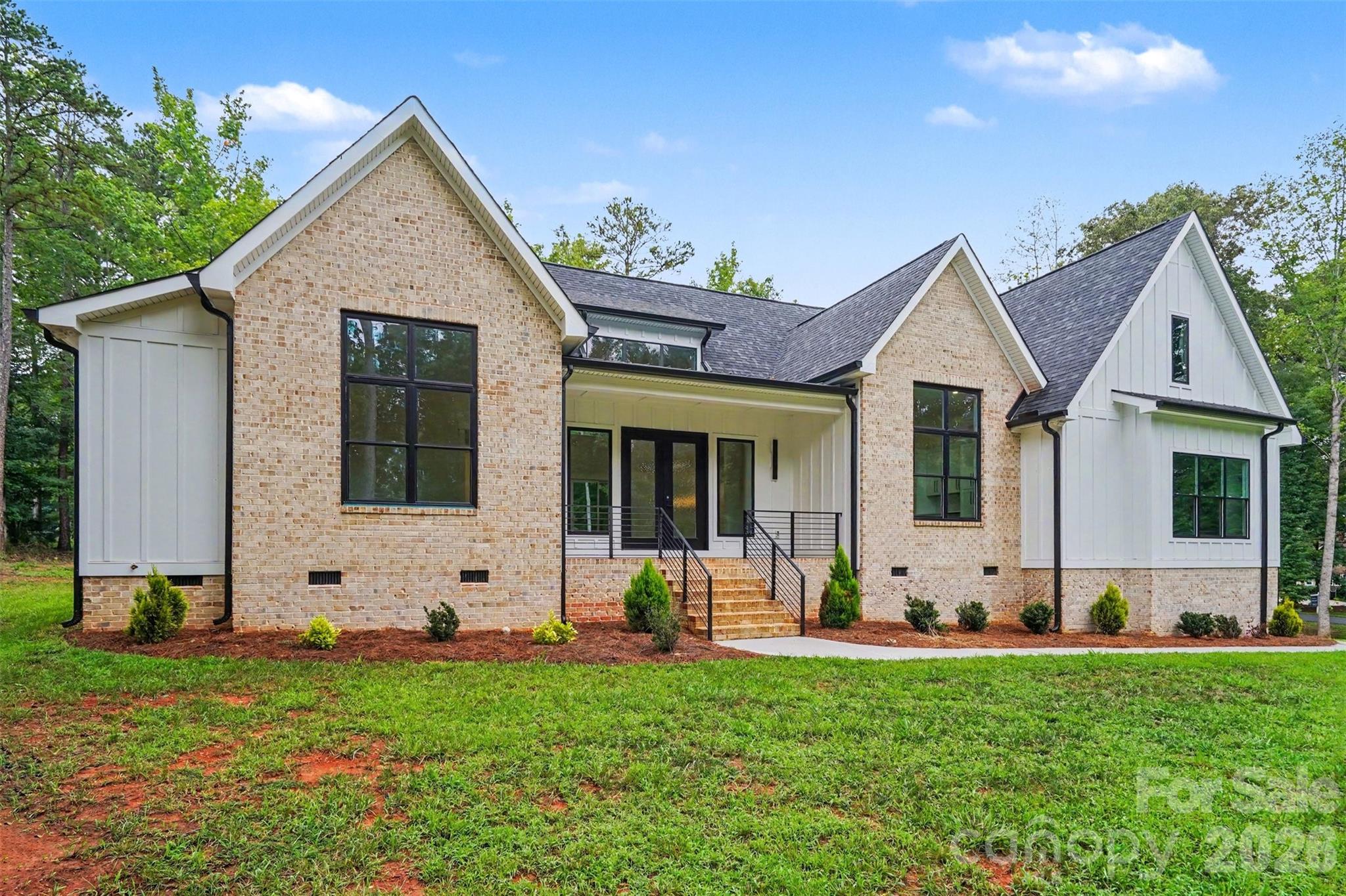 4808 Rockwood Drive