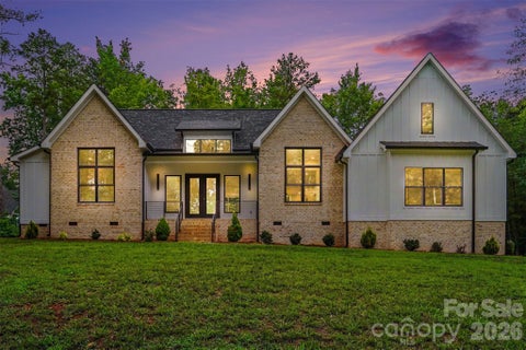 Photo of 4808 Rockwood Drive, Waxhaw, NC 28173 (MLS # 4410611)