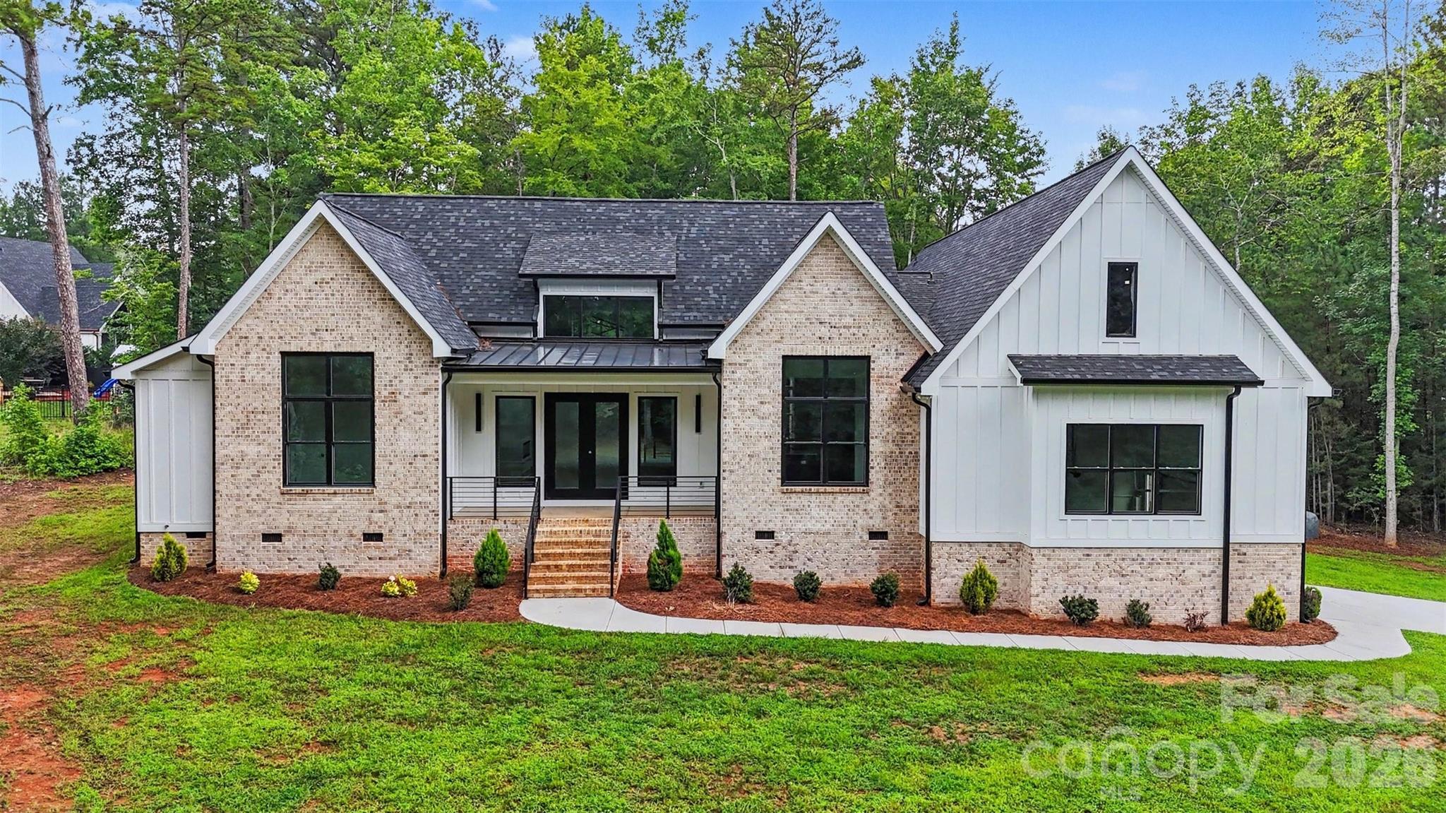 4808 Rockwood Drive