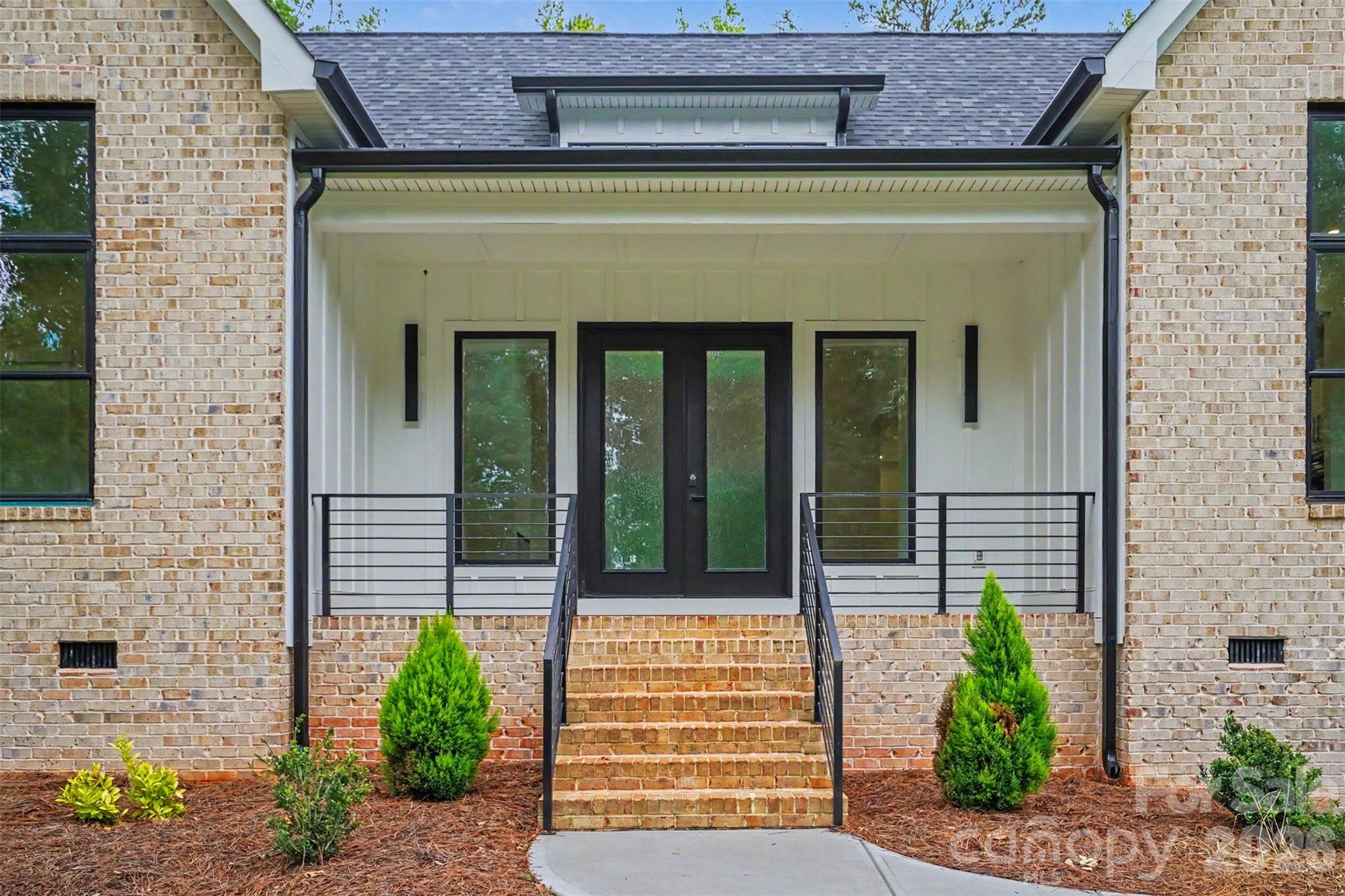 4808 Rockwood Drive