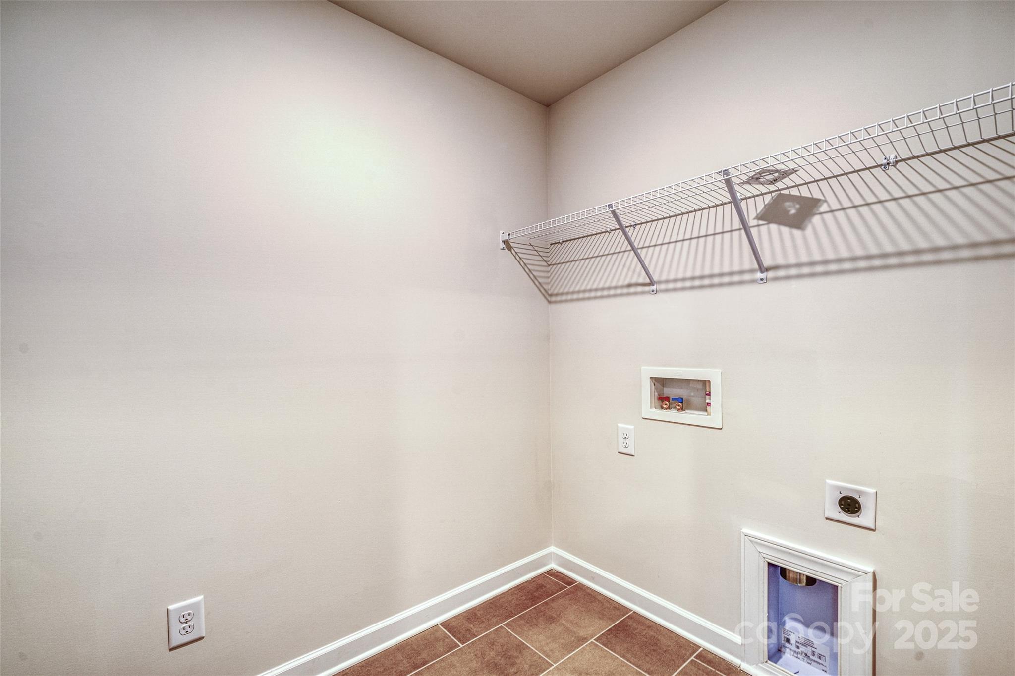 Harper Landing - Residential