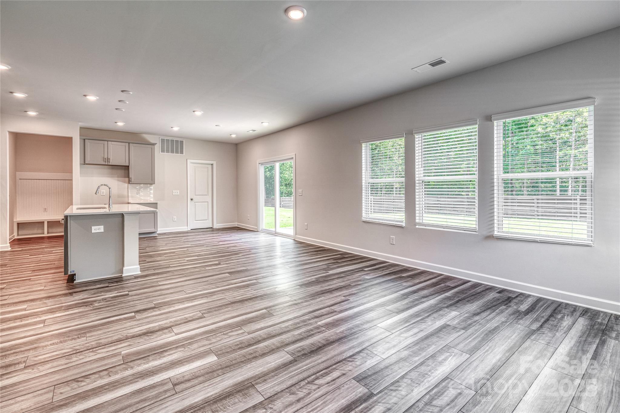 Harper Landing - Residential