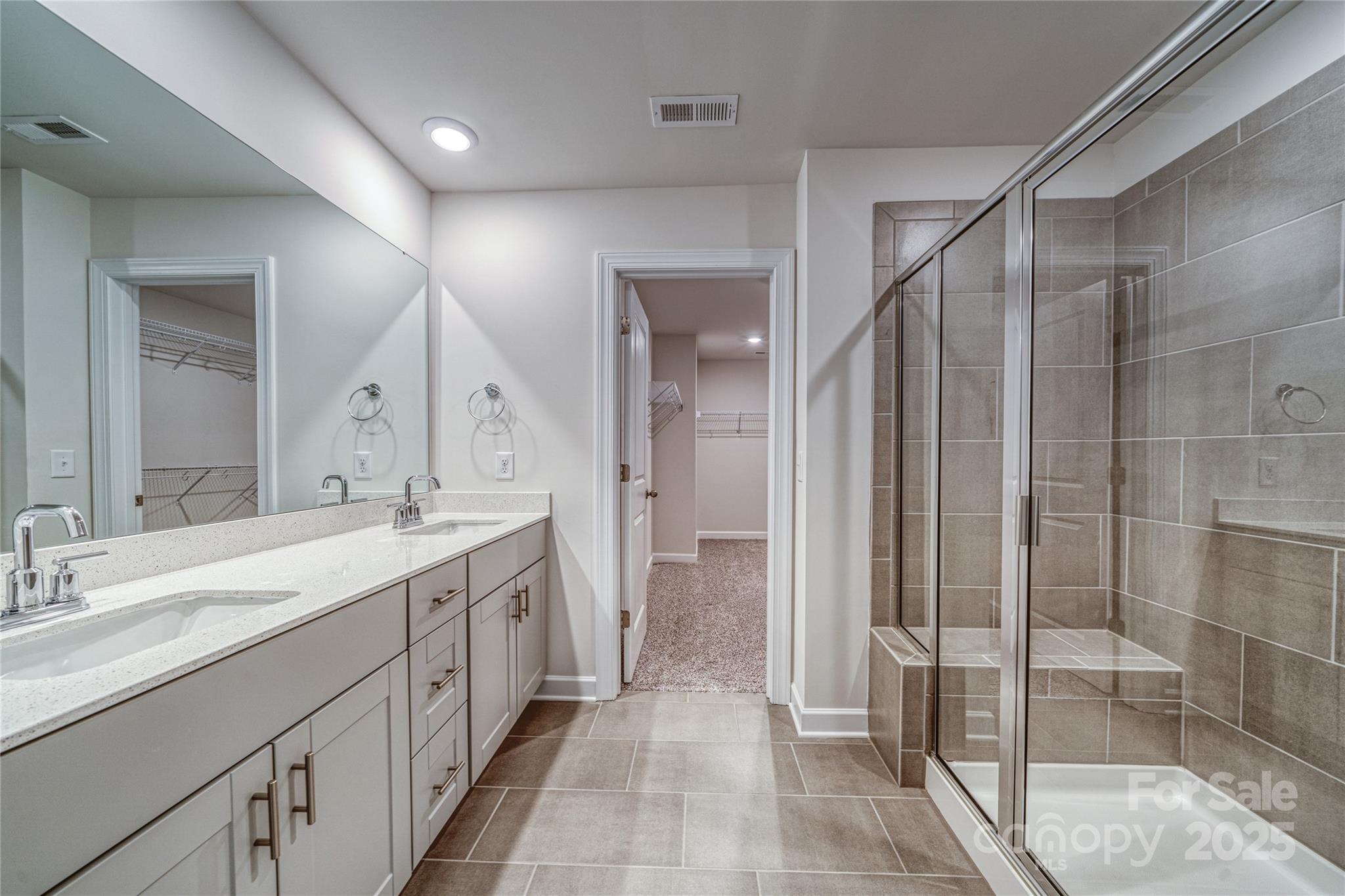 Harper Landing - Residential