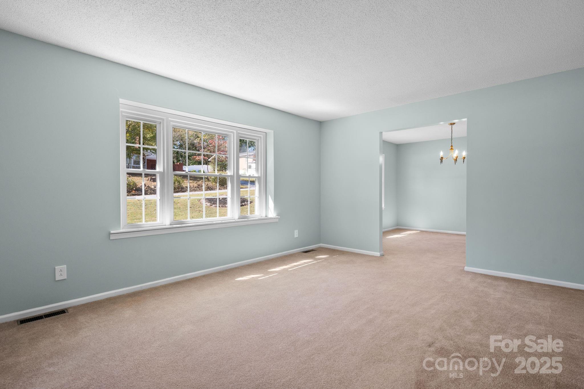 102 Castlegate Drive