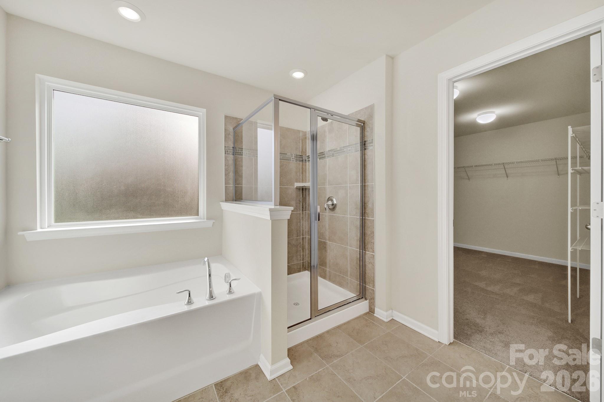 Berewick - Residential